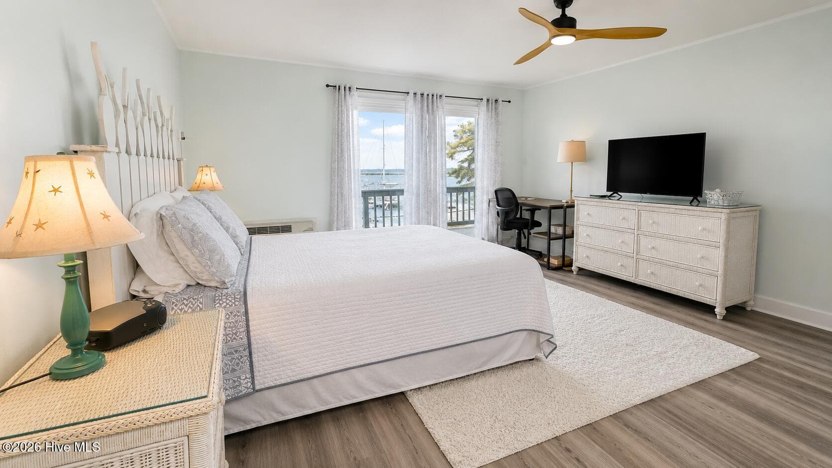 Condominium at 2213 Harbourside Drive, New Bern, NC 28560, photo 29 of 55
