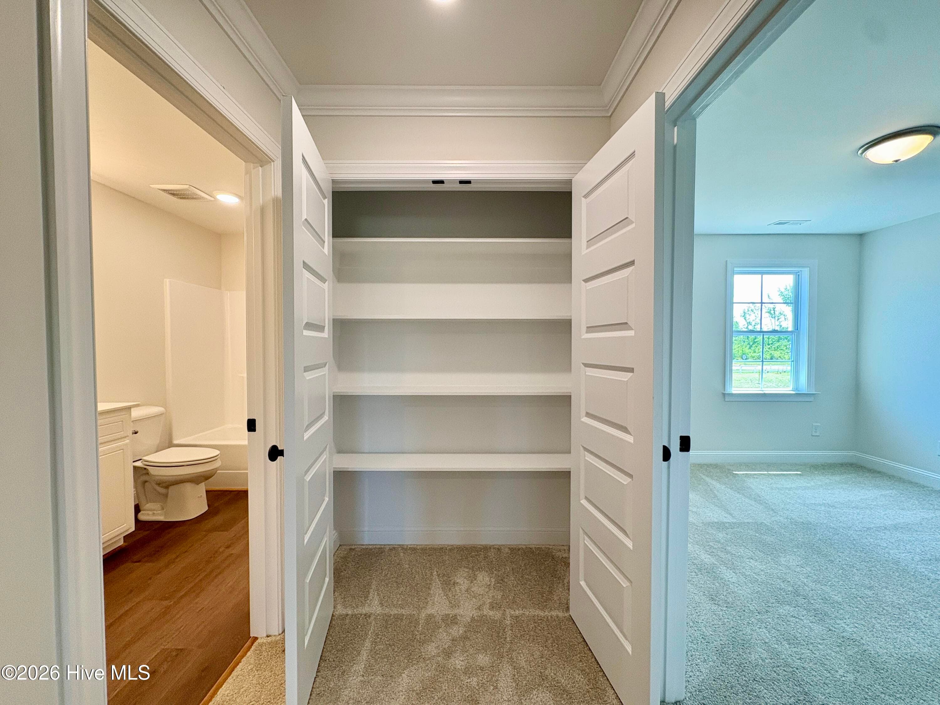 Single Family Residence at 7321 Huckleberry Drive, Spring Hope, NC 27882, photo 150 of 160
