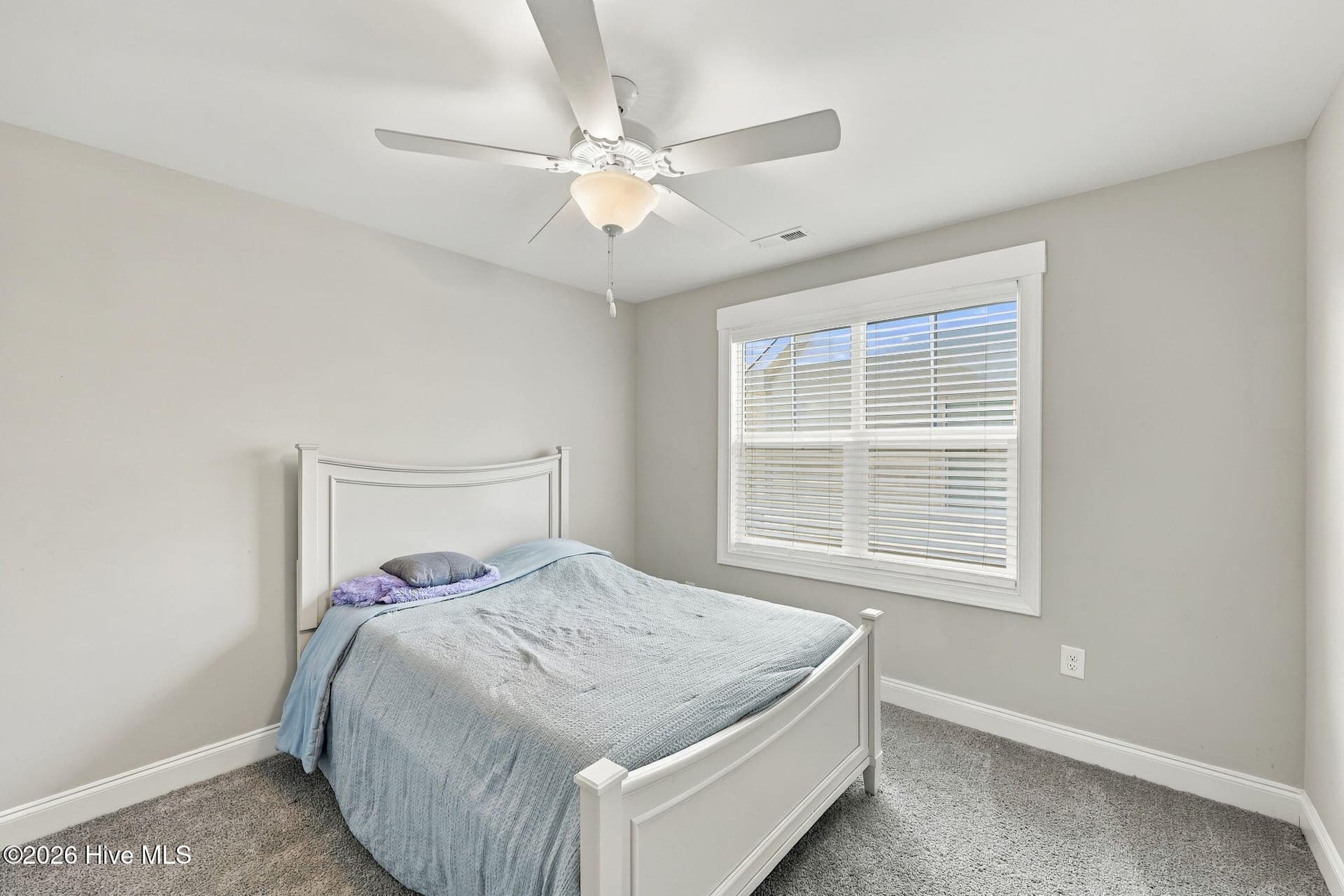 Single Family Residence at 306 Dunston Road, Carthage, NC 28327, photo 36 of 54