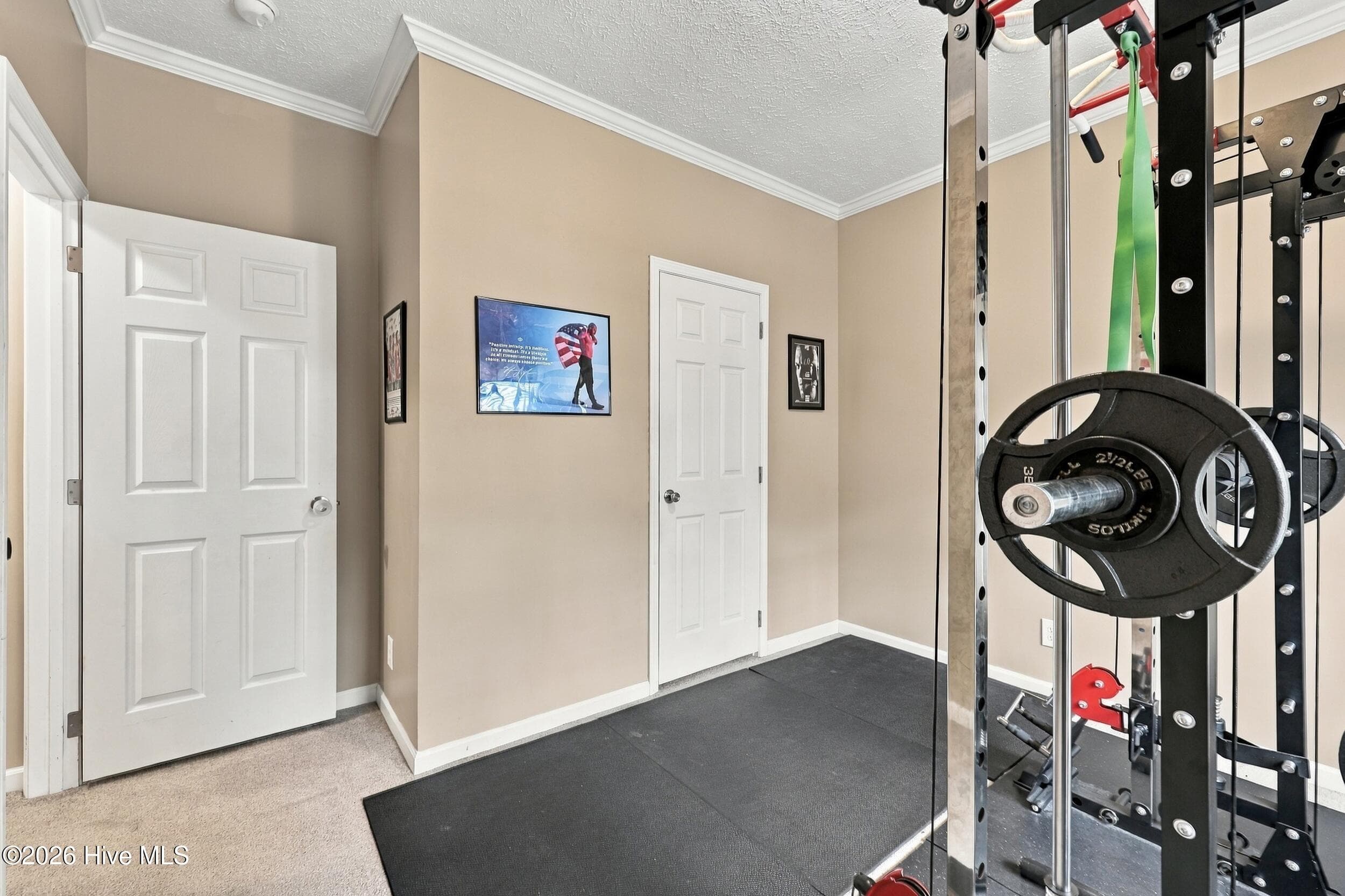 Single Family Residence at 60 Wells Lane, Gates, NC 27937, photo 32 of 49
