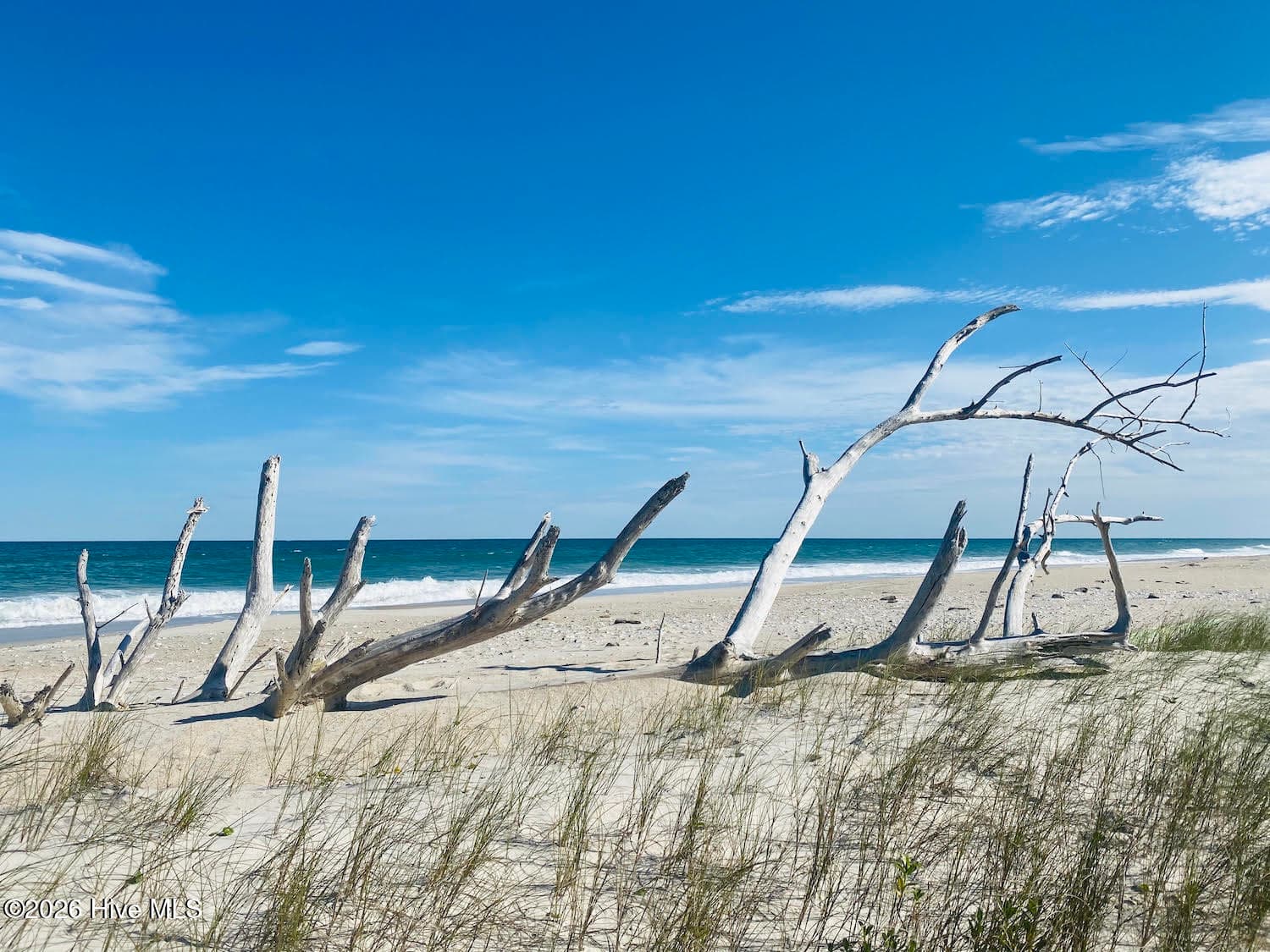 Oak Island Beach - 3764 530 River Park Way NE, Leland, NC 28451