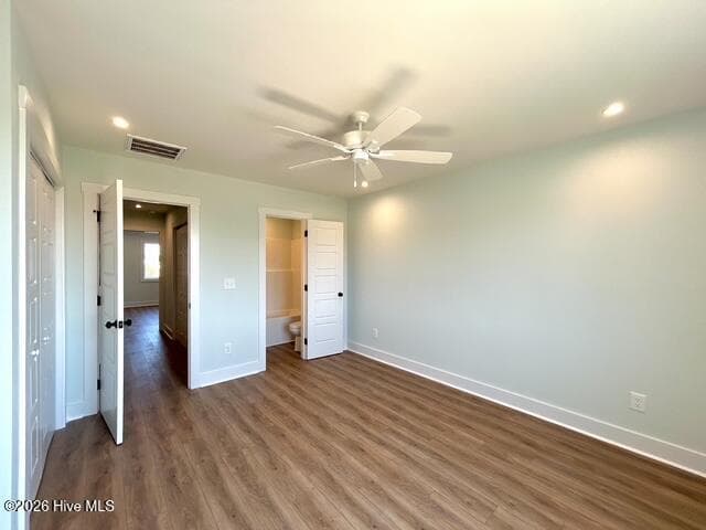 Condominium at 650 Cedar Point Boulevard G3, Cedar Point, NC 28584, photo 22 of 48
