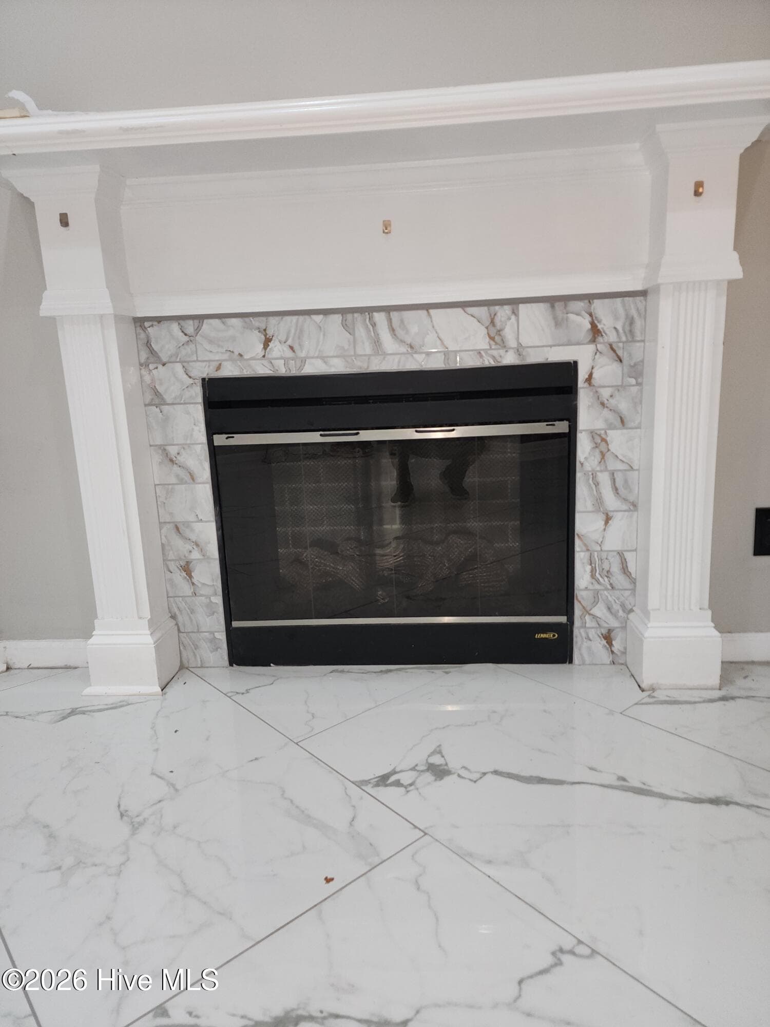 Single Family Residence at 2208 Sunny Day Drive, Hephzibah, GA 30815, photo 6 of 13