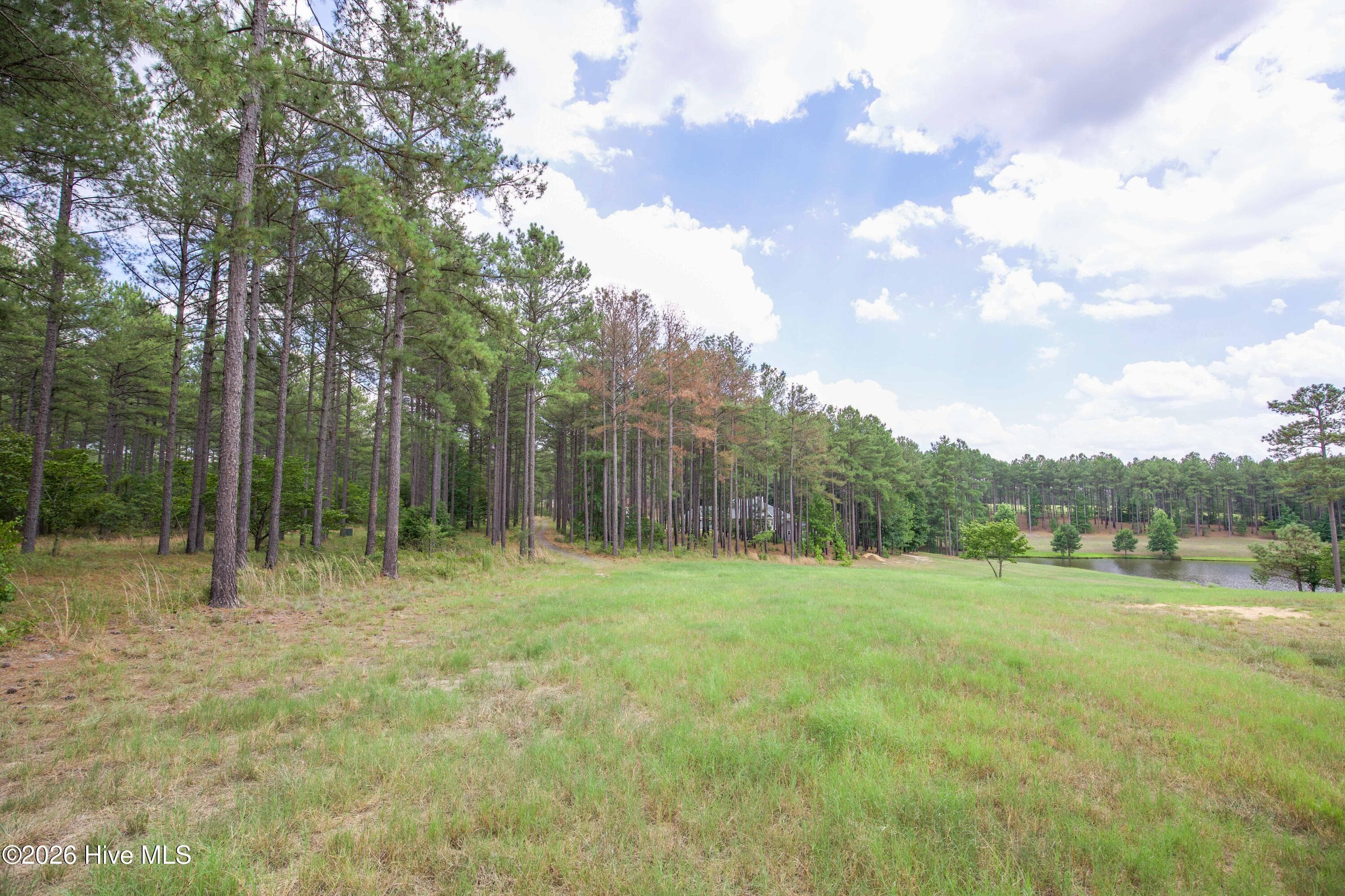 Horse Farm at 220 44B Justin Way, Foxfire Village, NC 27281, photo 20 of 69