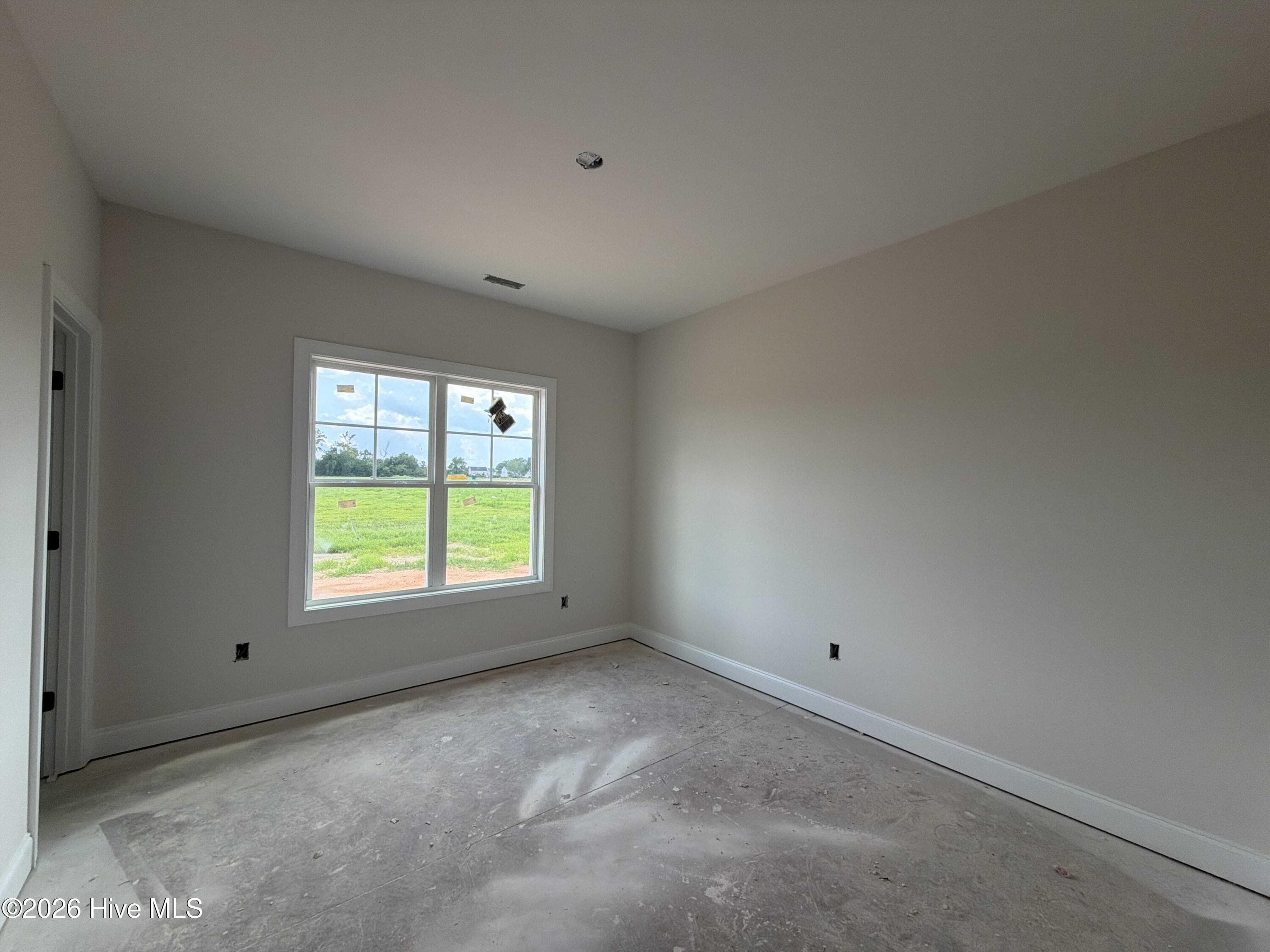 Single Family Residence at 140 Margot Manor Drive, Benson, NC 27504, photo 163 of 202