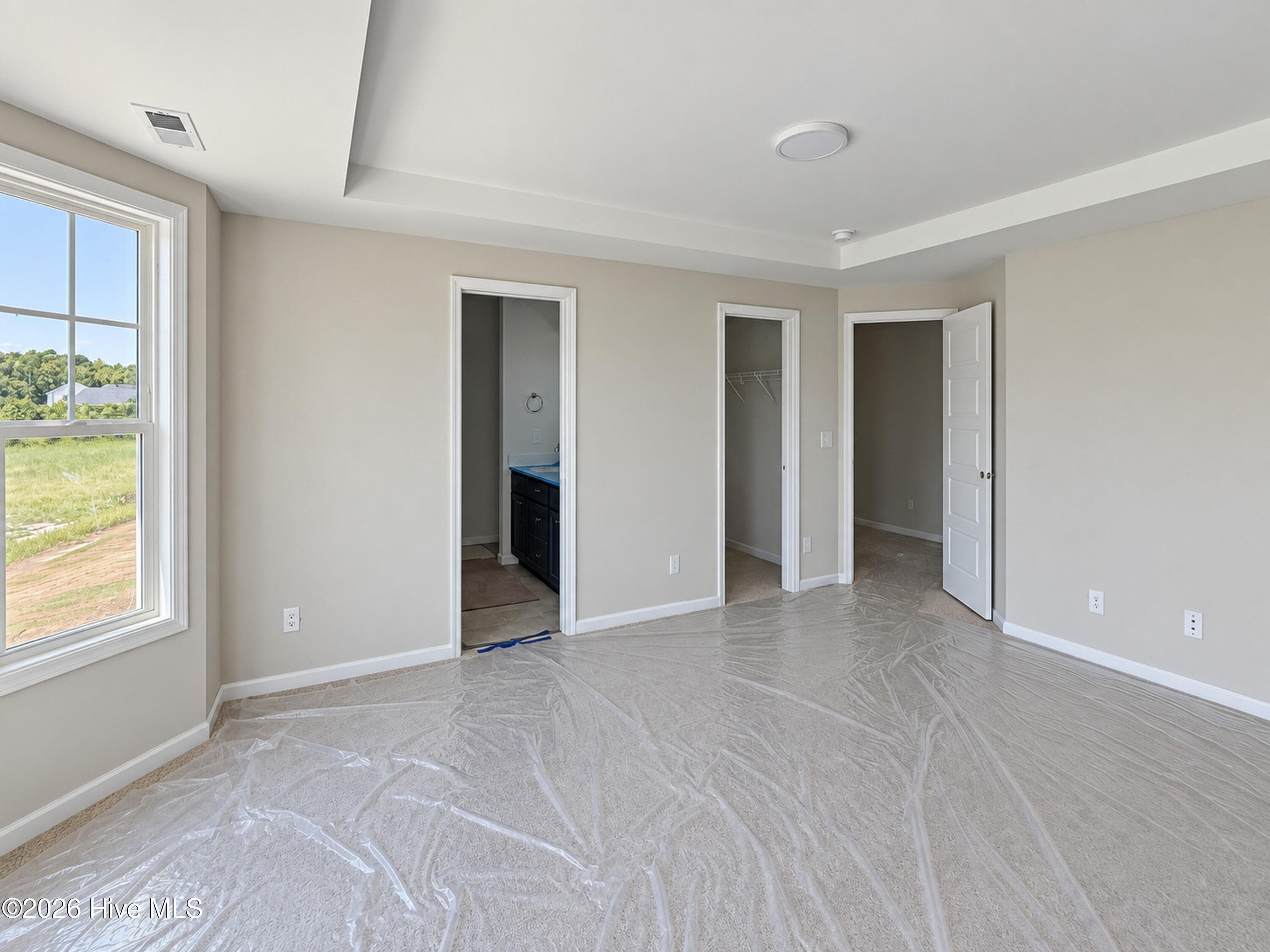 Single Family Residence at 259 Crossvine Street, Selma, NC 27576, photo 116 of 192