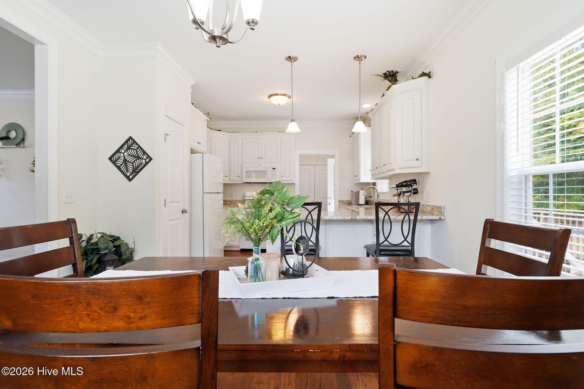 Single Family Residence at 912 E Birchwood Drive, Nashville, NC 27856, photo 10 of 53