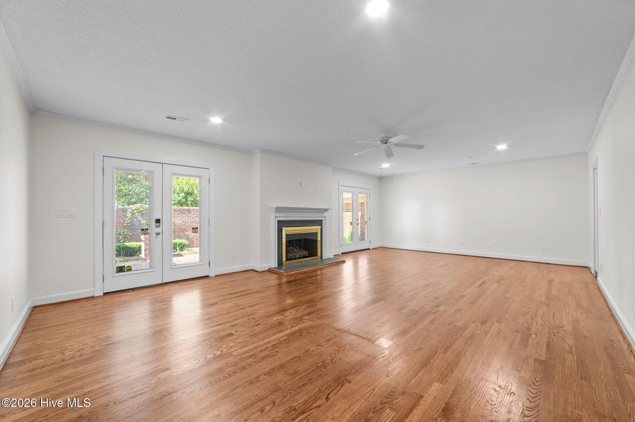 Townhouse at 809 Greenbriar Road, Kinston, NC 28501, photo 30 of 47