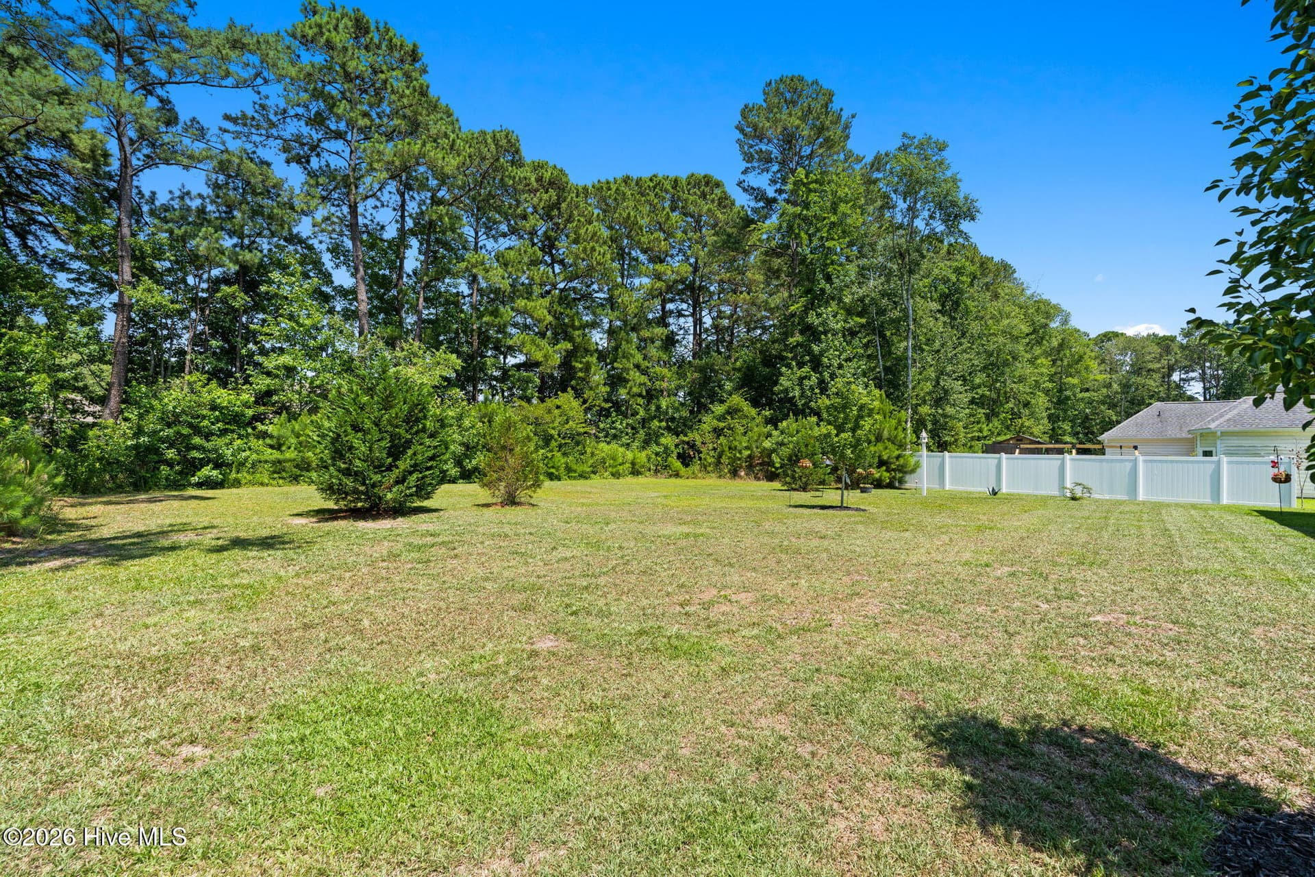 Single Family Residence at 690 Boundary Loop Road NW, Calabash, NC 28467, photo 39 of 51