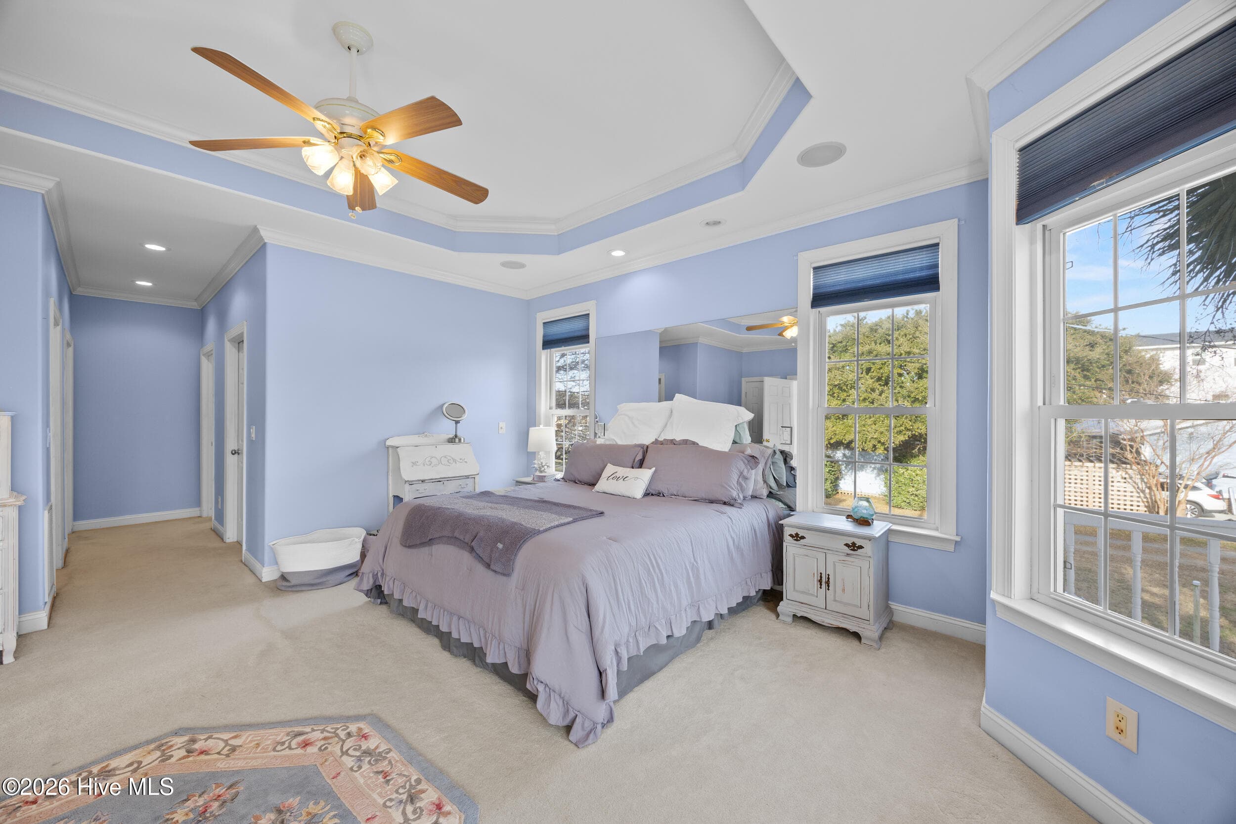 Single Family Residence at 1031 Mallard Bay Road, Hampstead, NC 28443, Hampstead, photo 25 of 60