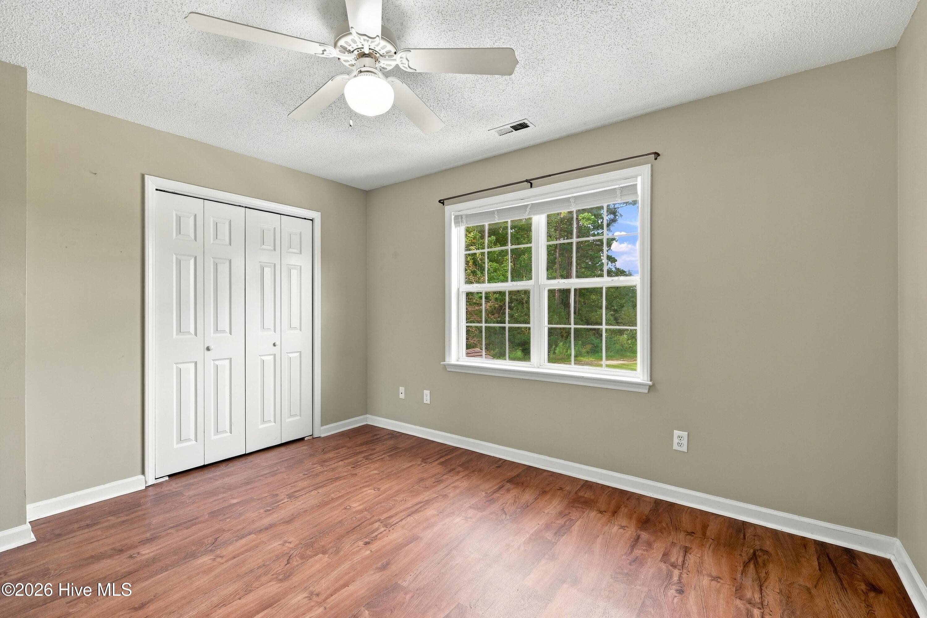 Townhouse at 601 Pelletier Loop Road G41, Swansboro, NC 28584, photo 29 of 40