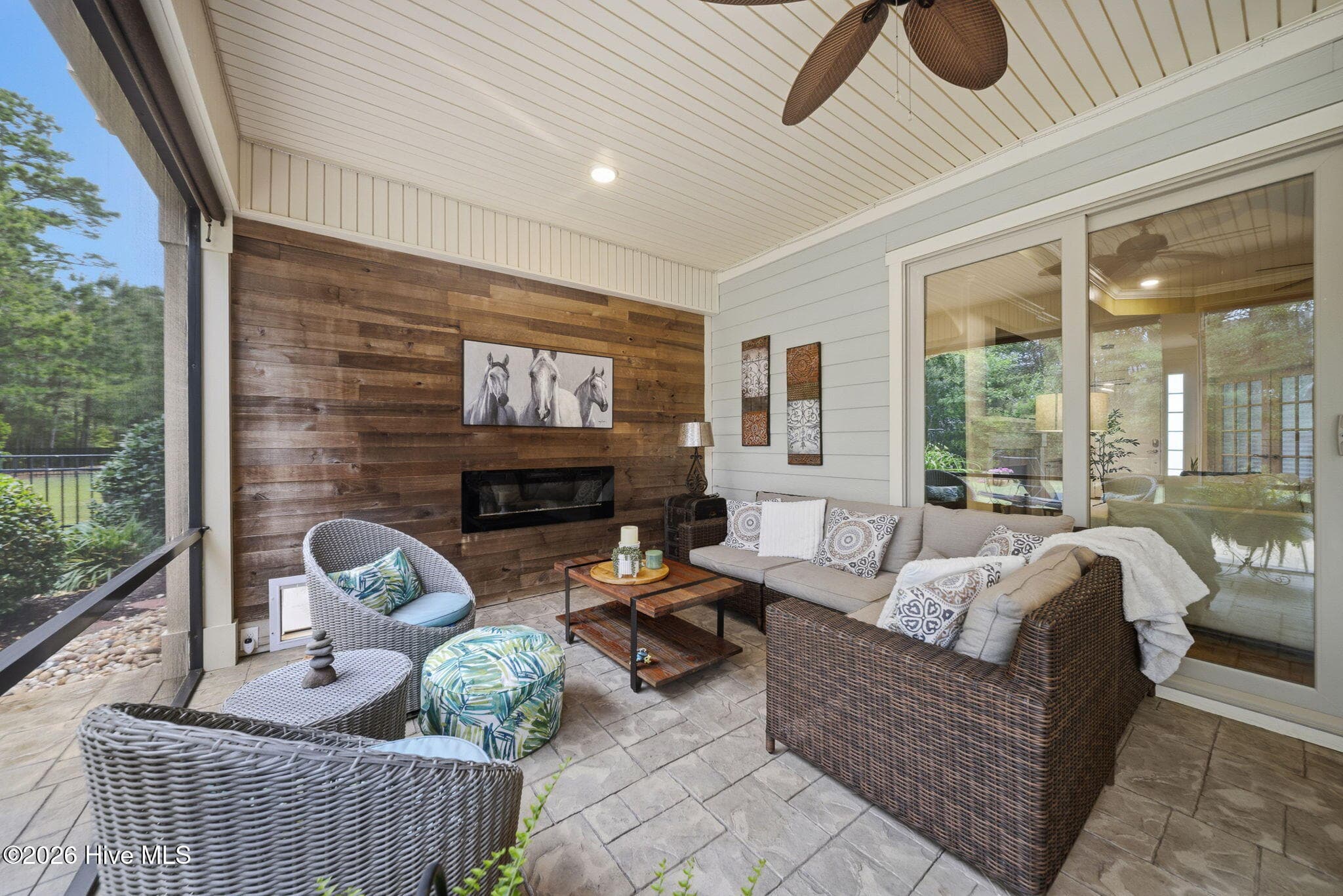 Single Family Residence at 2709 Empie Drive, Leland, NC 28451, photo 63 of 89