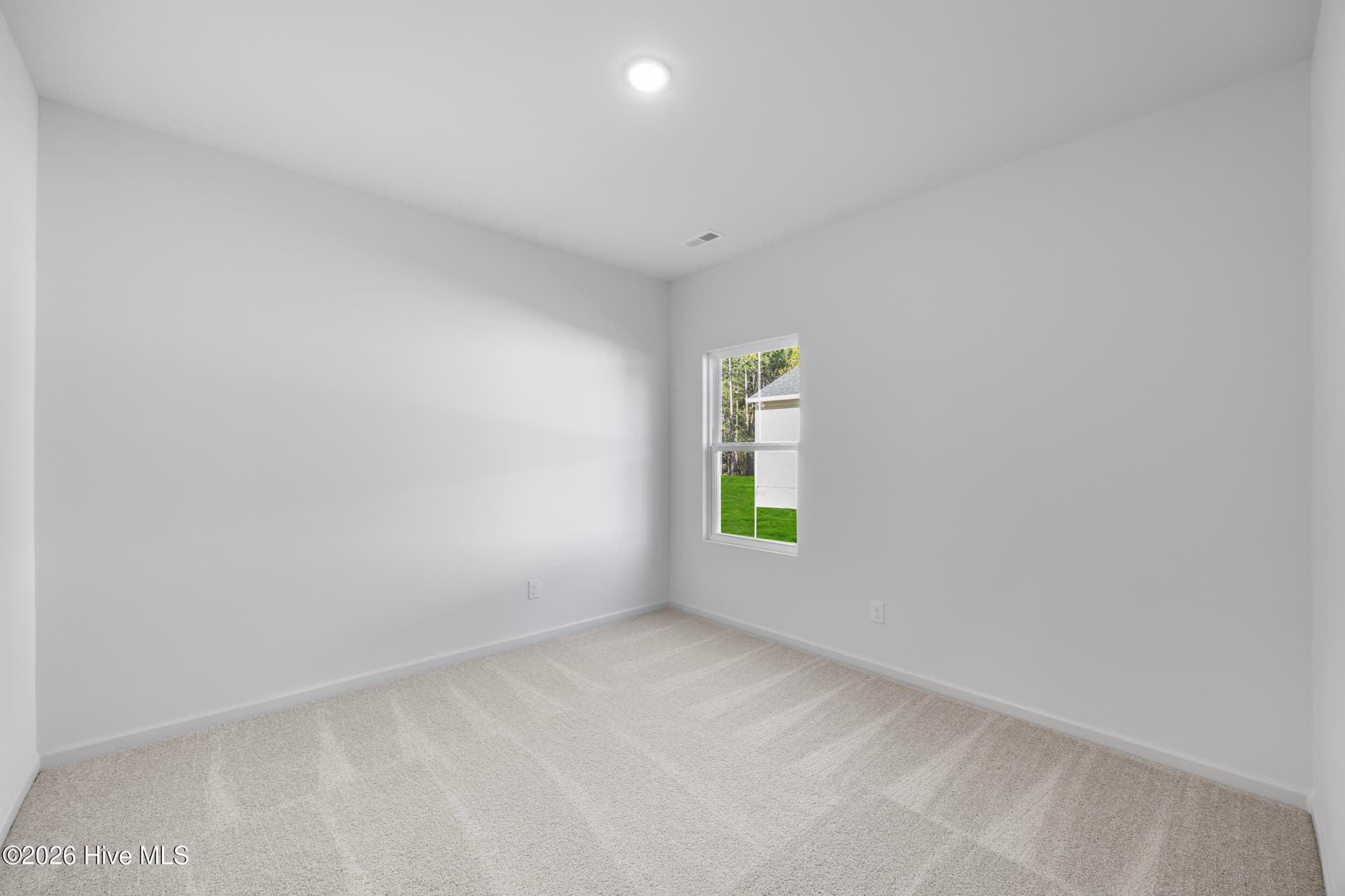 Single Family Residence at 1033 Brooke Ridge Lane 9, Boiling Spring Lakes, NC 28461, photo 15 of 68