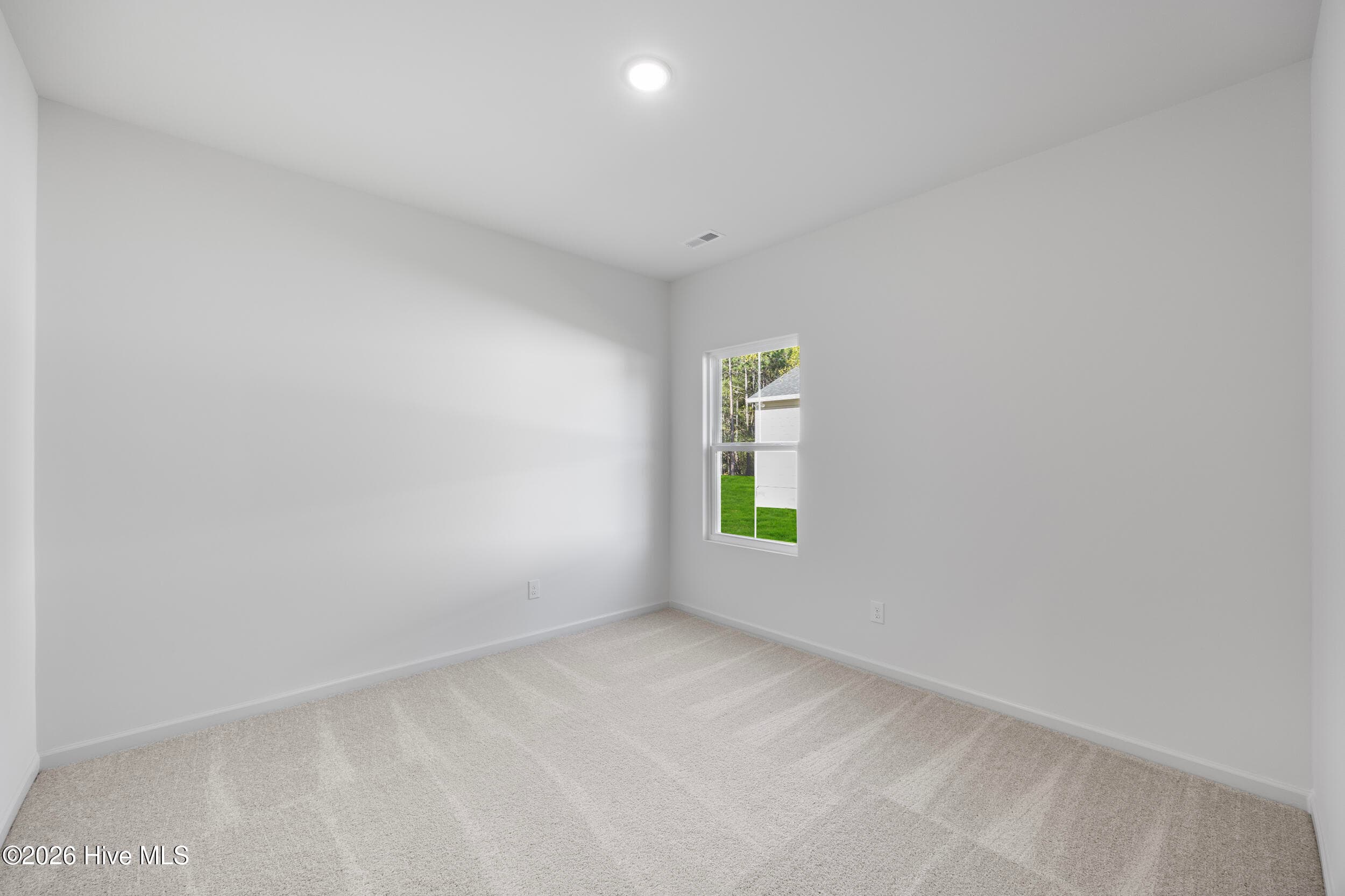 Single Family Residence at 1033 Brooke Ridge Lane 9, Boiling Spring Lakes, NC 28461, photo 15 of 68