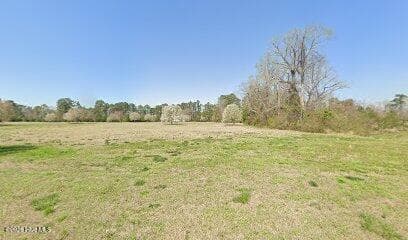 Residential Lot at 48 Josie Way, Arapahoe, NC 28510, photo 2 of 2