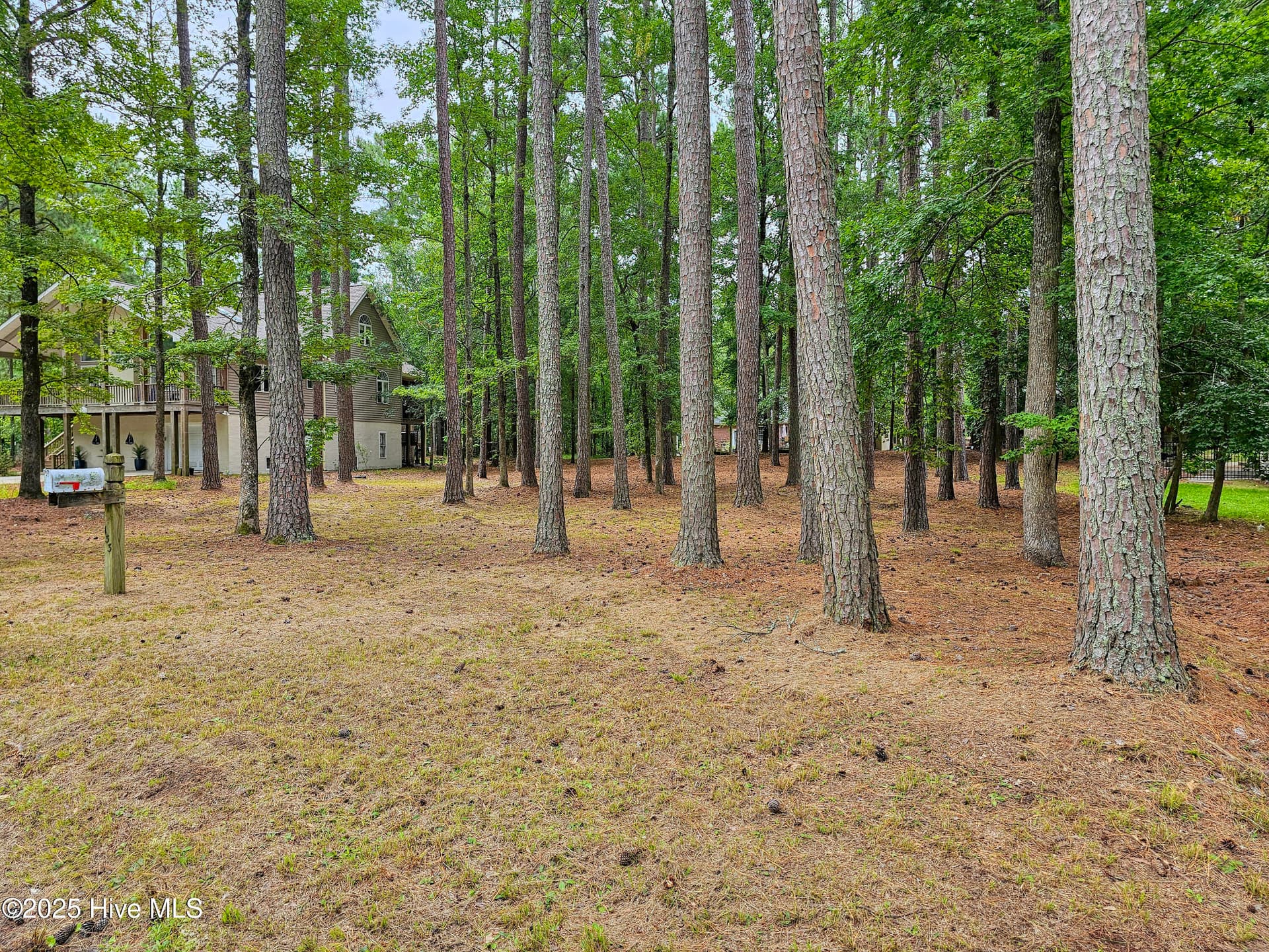 103 133 Greenbriar Lane, Washington, NC 27889