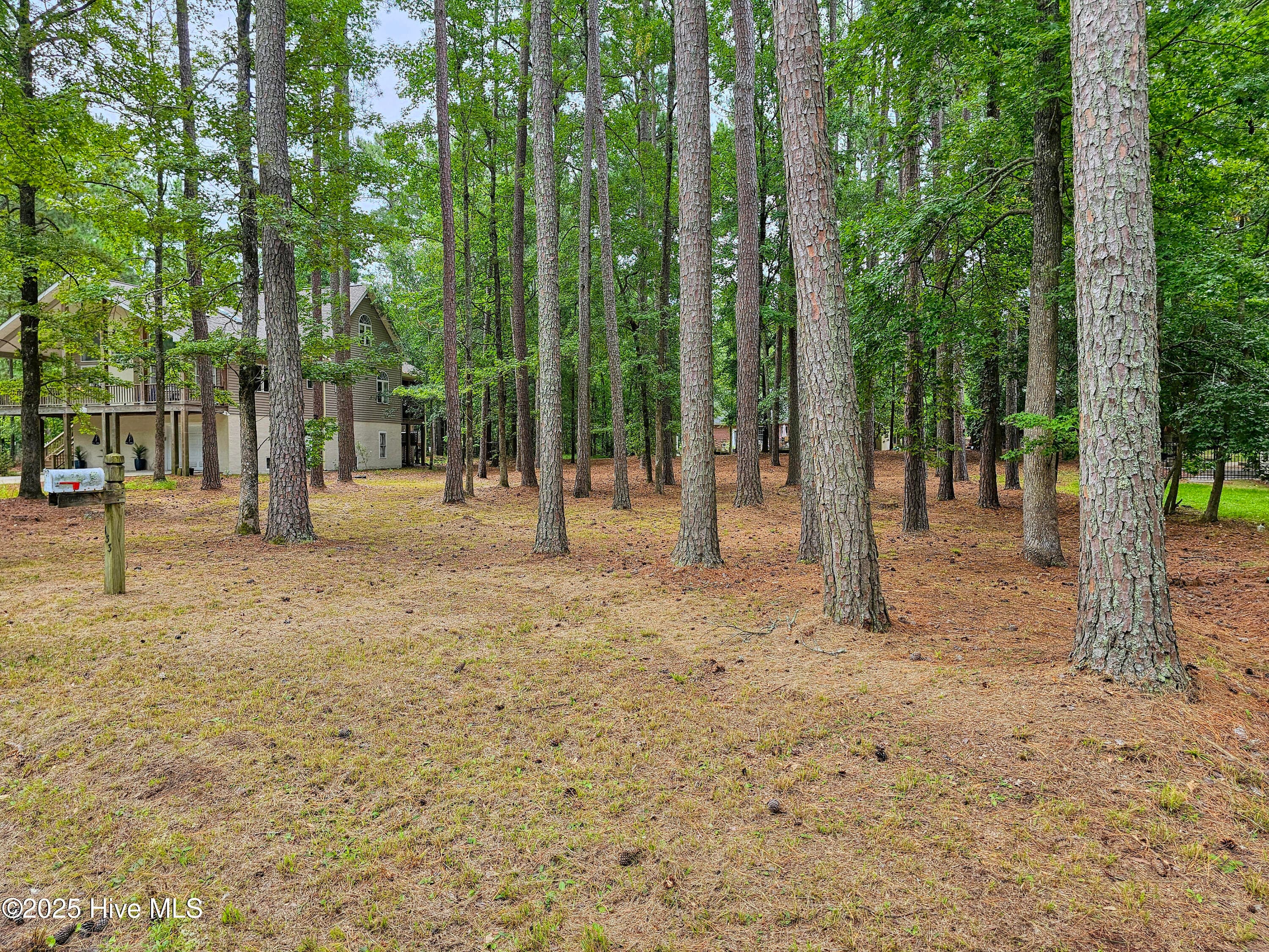 103 133 Greenbriar Lane, Washington, NC 27889