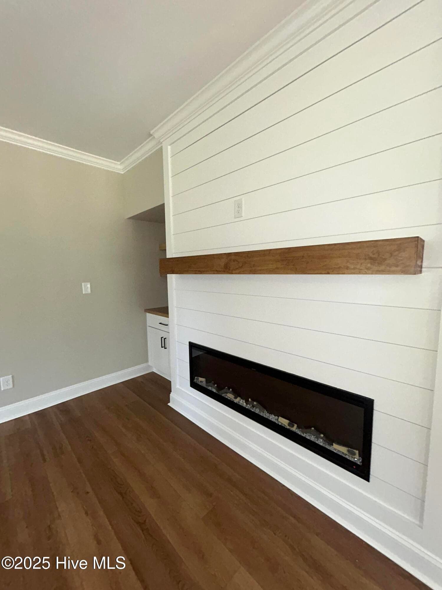 Single Family Residence at 28880 Deercroft Drive, Wagram, NC 28396, photo 65 of 123