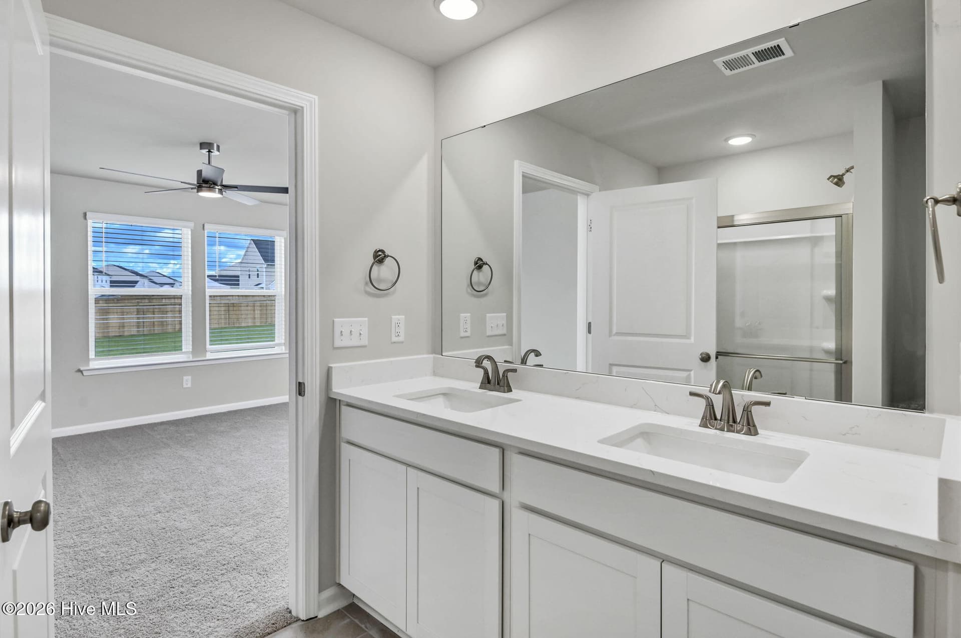 Single Family Residence at 309 Balbriggan Place, Aiken, SC 29801, photo 22 of 41