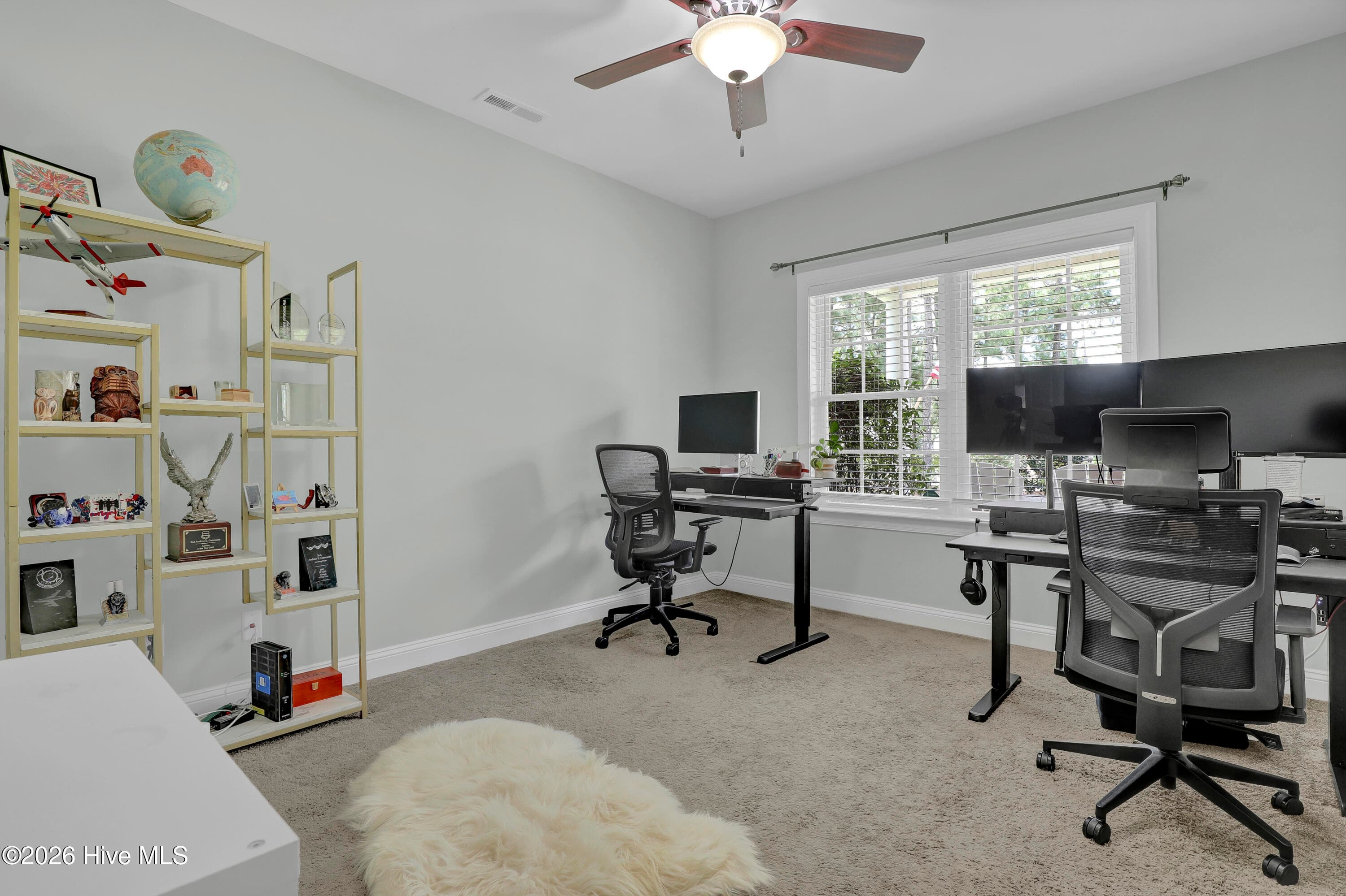 Single Family Residence at 36 Beaumont Circle, Hampstead, NC 28443, photo 21 of 61