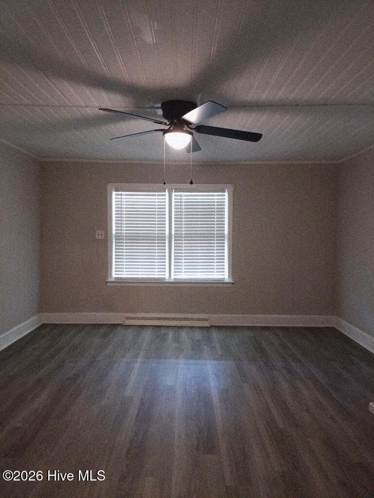 Single Family Residence at 1917 Lazenby Drive, Augusta, GA 30906, photo 14 of 24