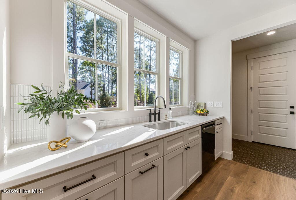 Single Family Residence at 215 Sugar Sand Lane, West End, NC 27376, photo 10 of 71