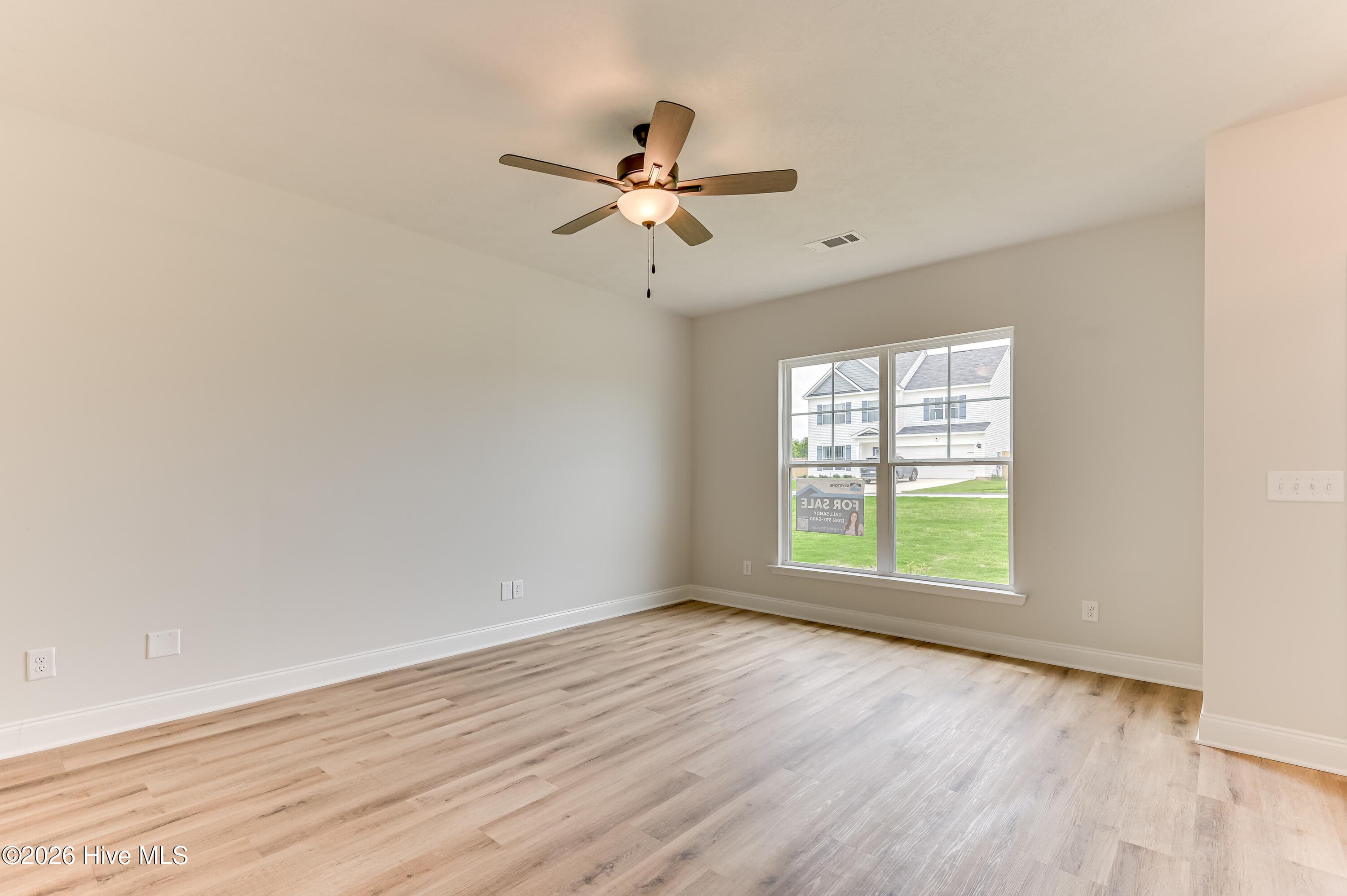 Single Family Residence at 3203 Tracker Lane, Warrenville, SC 29851, photo 21 of 111