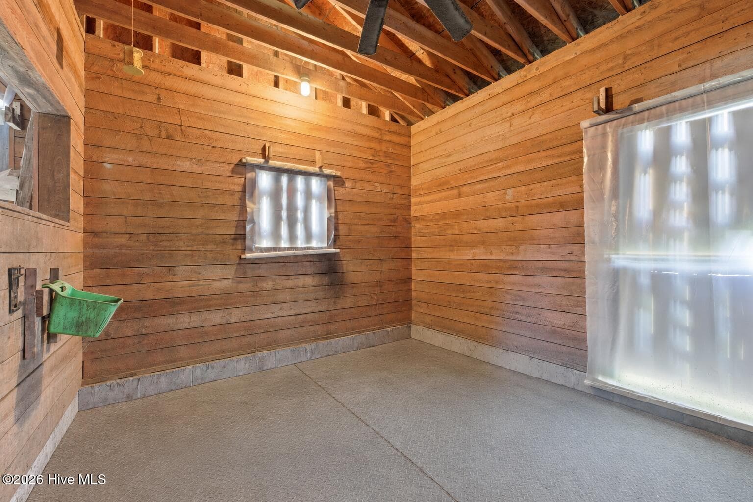 Single Family Residence at 1002 Howells Road, Grantsboro, NC 28529, photo 60 of 87