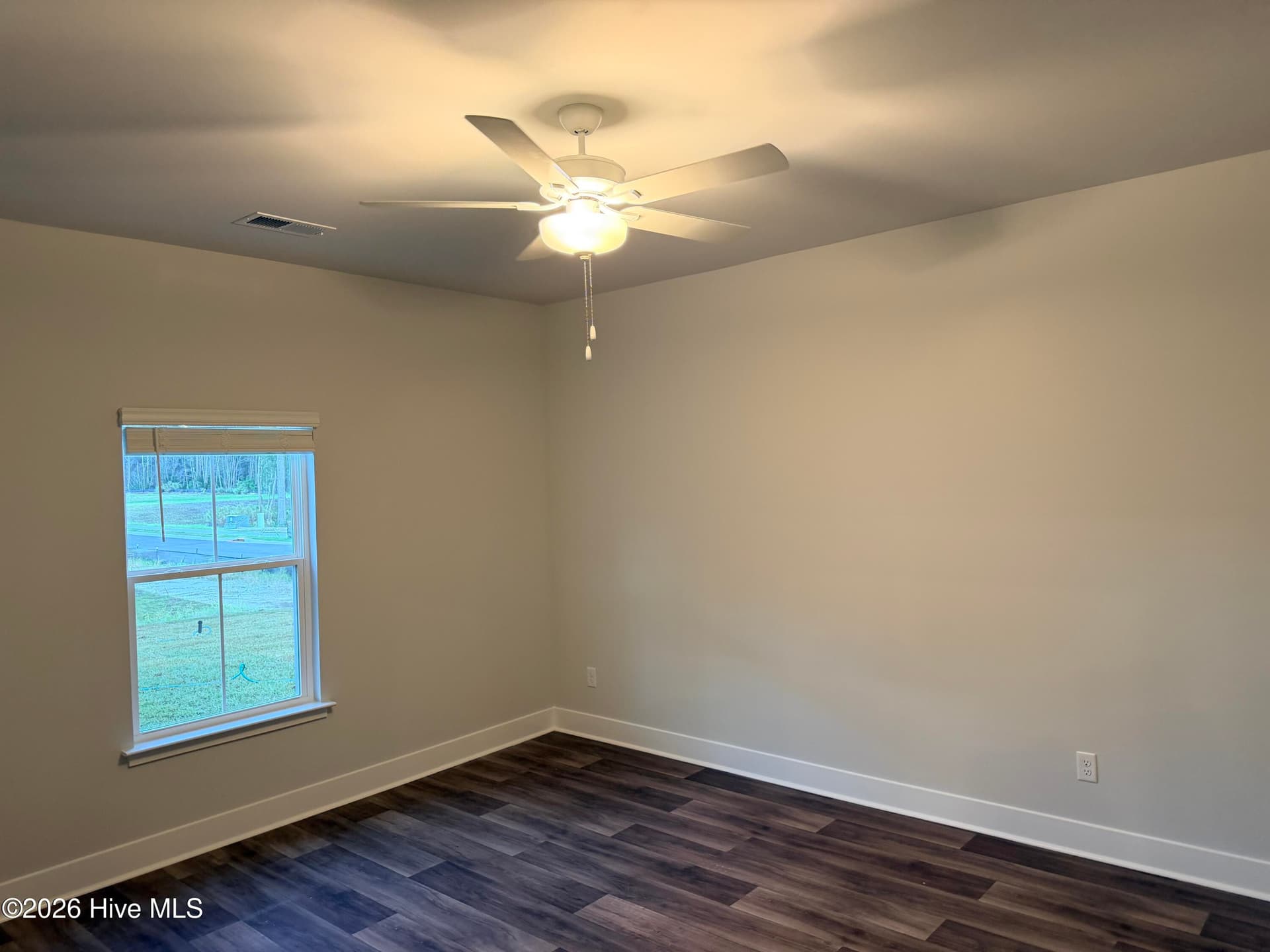 Single Family Residence at 858 Pinyon Loop SW Lot 25, Ocean Isle Beach, NC 28469, photo 25 of 55