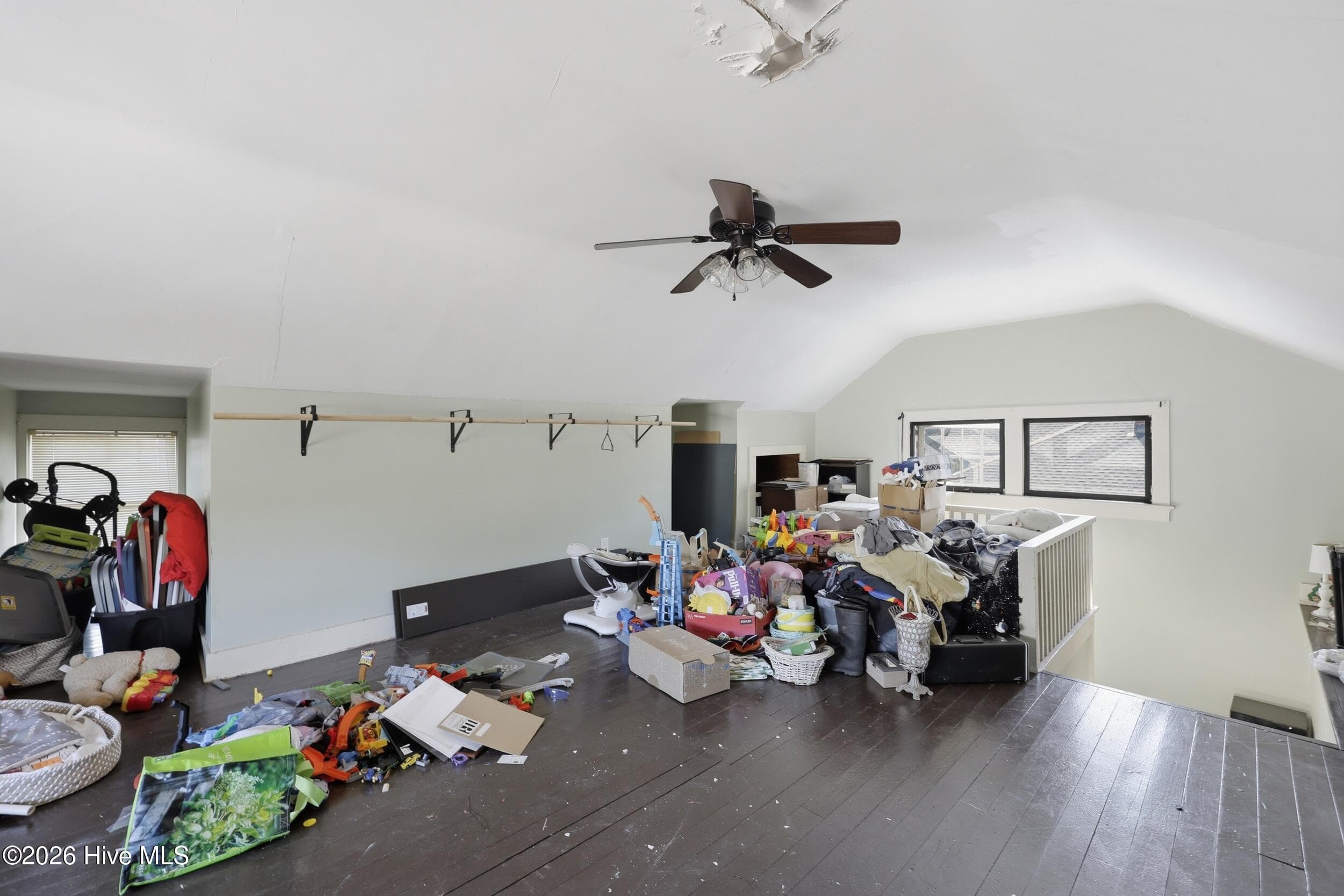 Single Family Residence at 1014 W Main Street, Elizabeth City, NC 27909, photo 57 of 62
