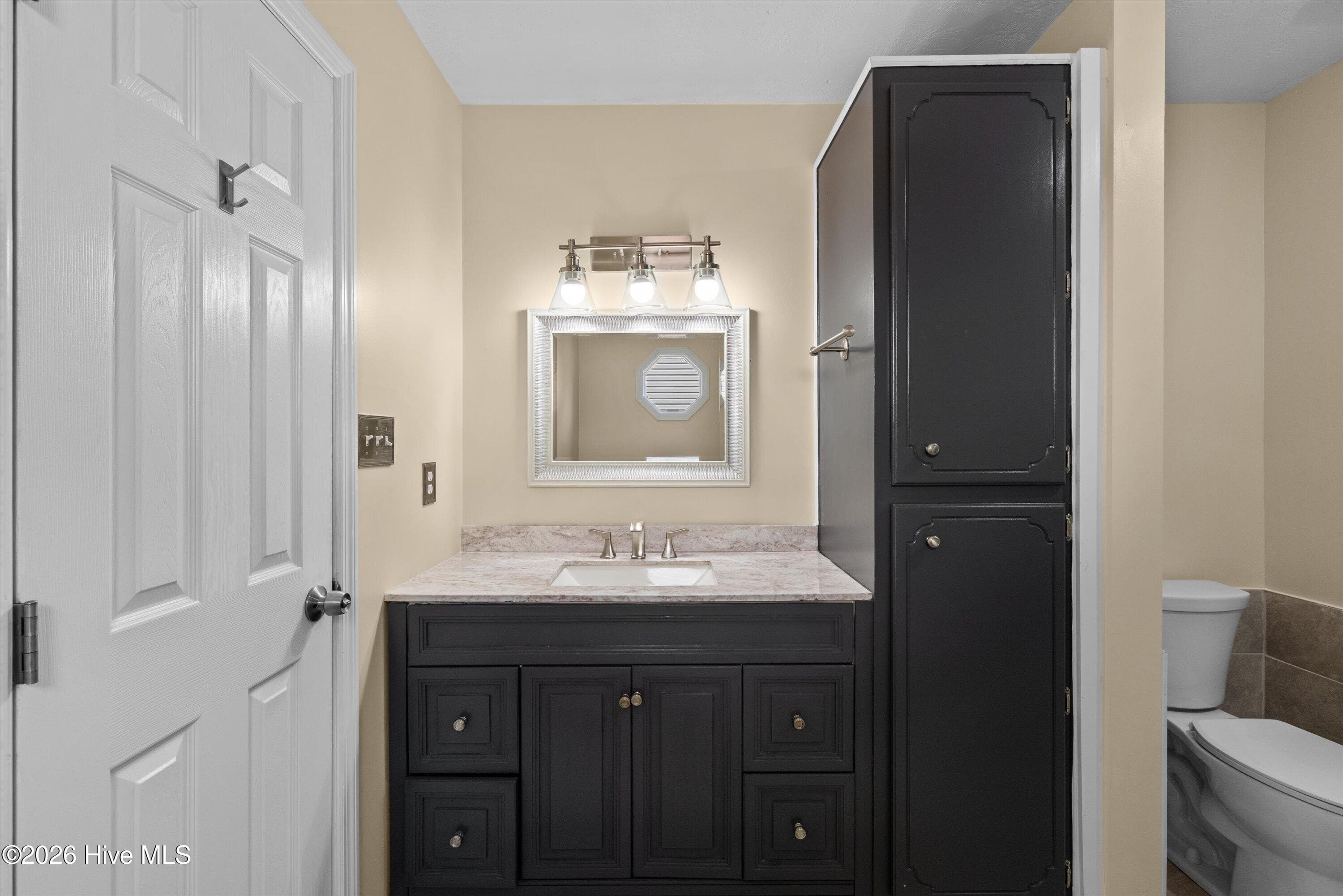 Single Family Residence at 1645 Goshen Road, Augusta, GA 30906, photo 31 of 51