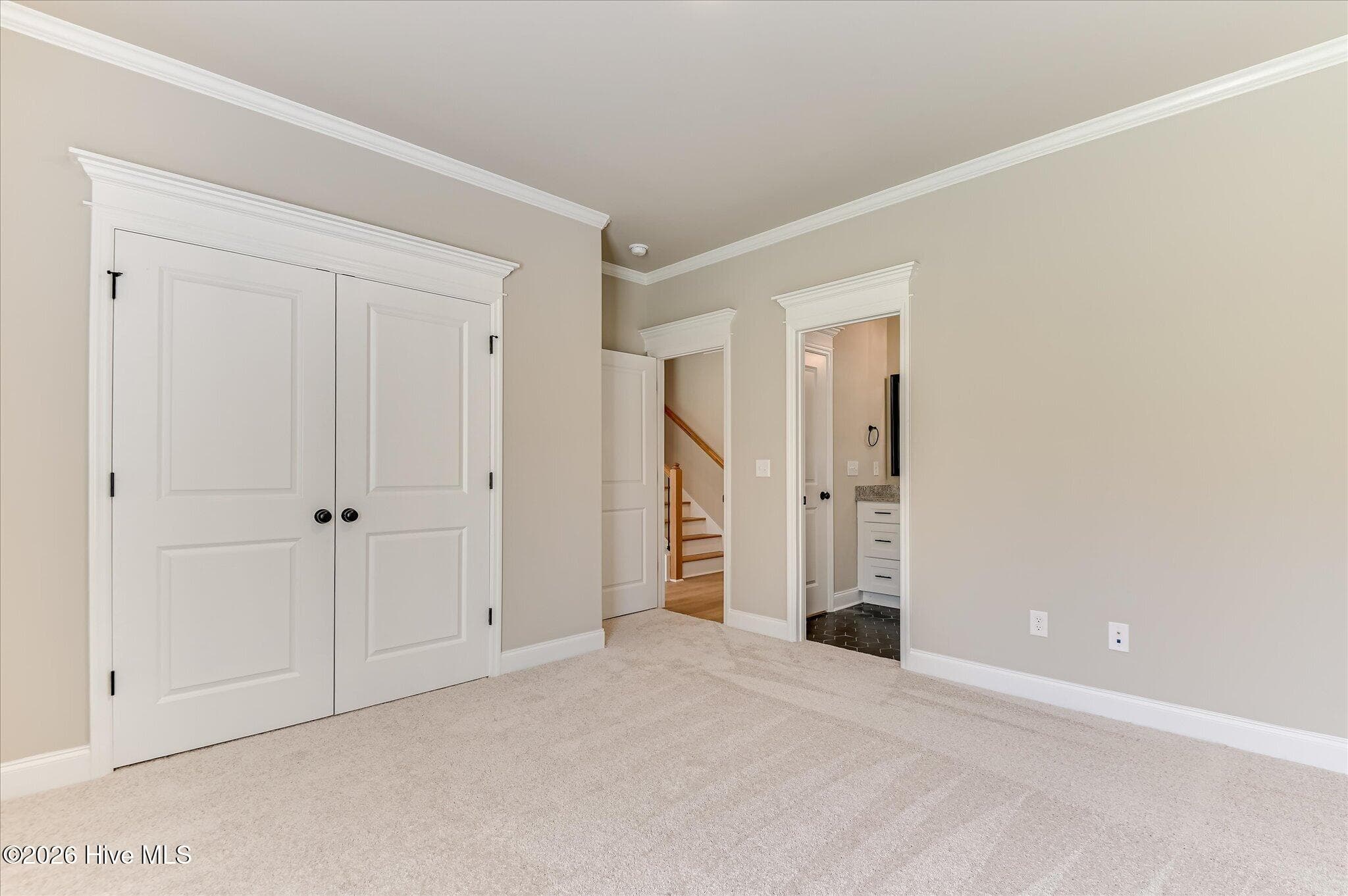 Single Family Residence at 479 Granard Street, Grovetown, GA 30813, photo 28 of 72