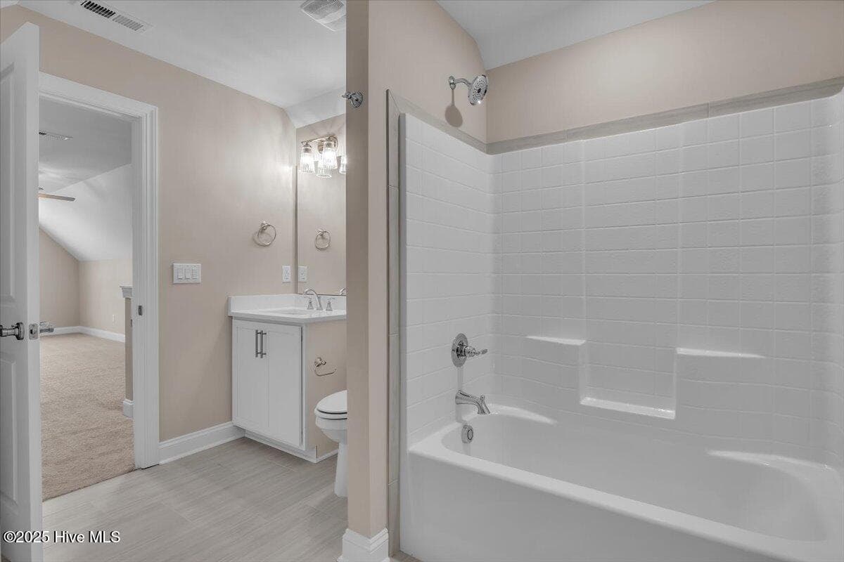 Single Family Residence at 452 Deke Court SE, Bolivia, NC 28422, photo 64 of 86