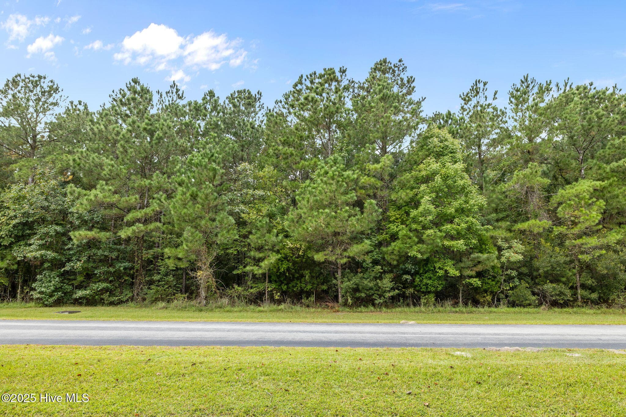 207 Garbacon Drive, Beaufort, NC 28516