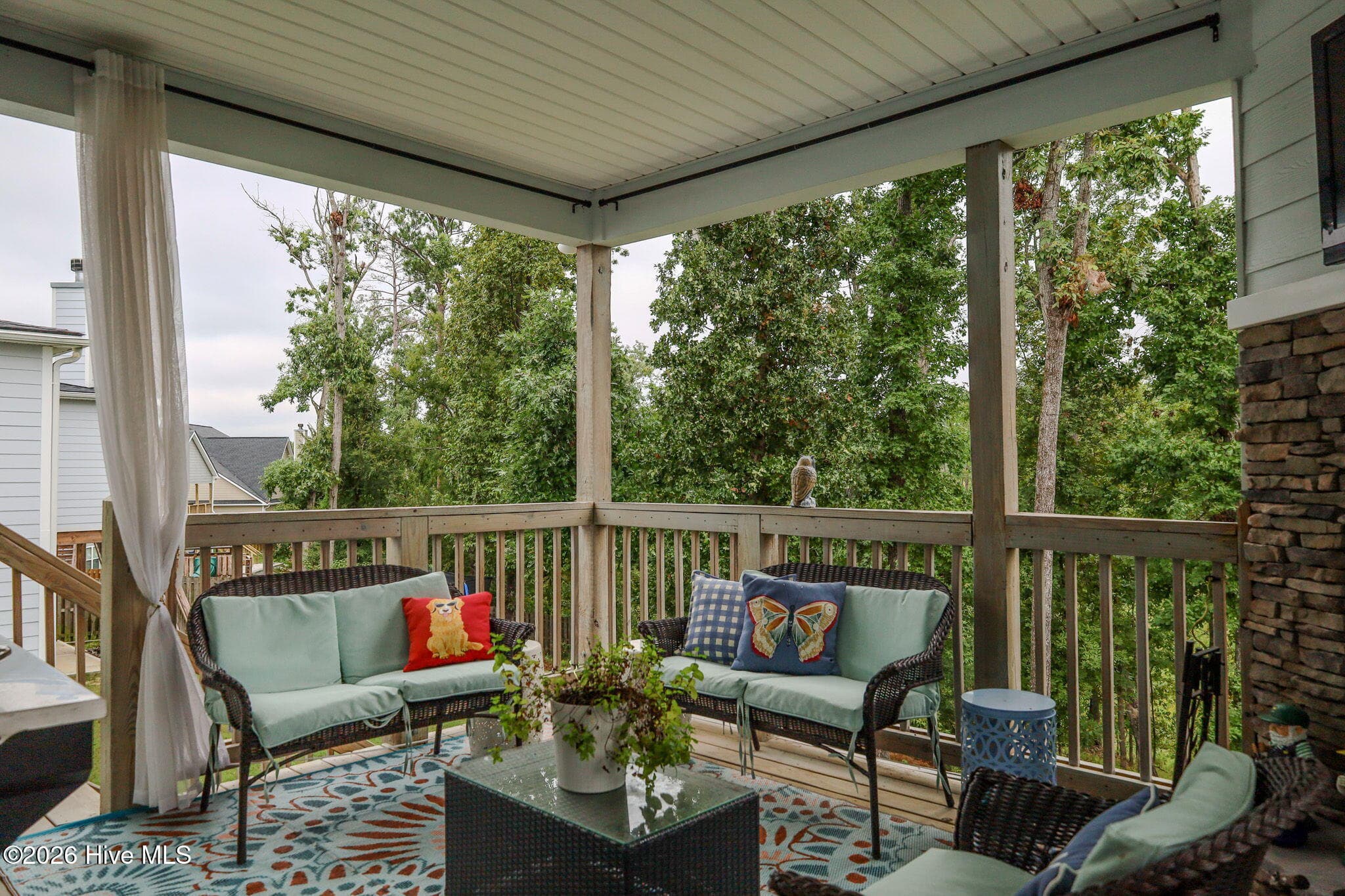 Single Family Residence at 621 Bunchgrass Street, Evans, GA 30809, photo 35 of 81
