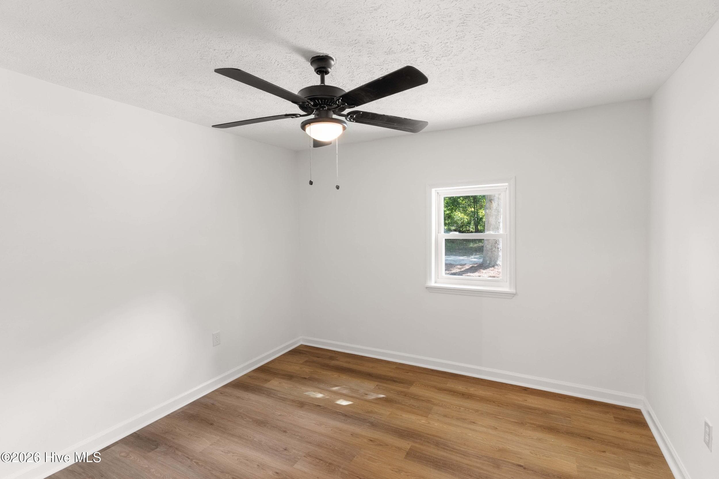 Single Family Residence at 5258 Henderson Road, Hephzibah, GA 30815, photo 34 of 43