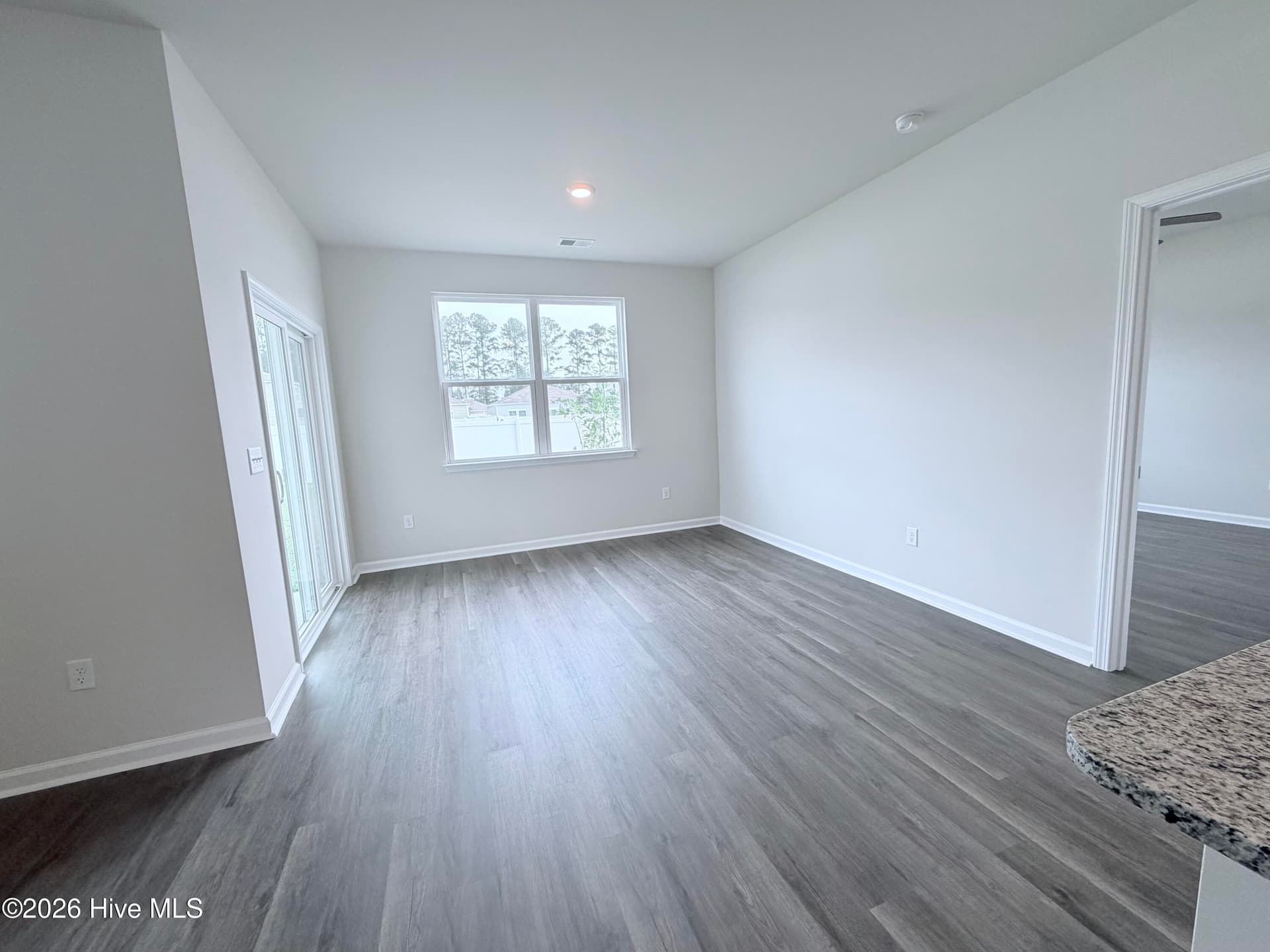 Single Family Residence at 520 Duvall Street, Longs, SC 29568, photo 9 of 13