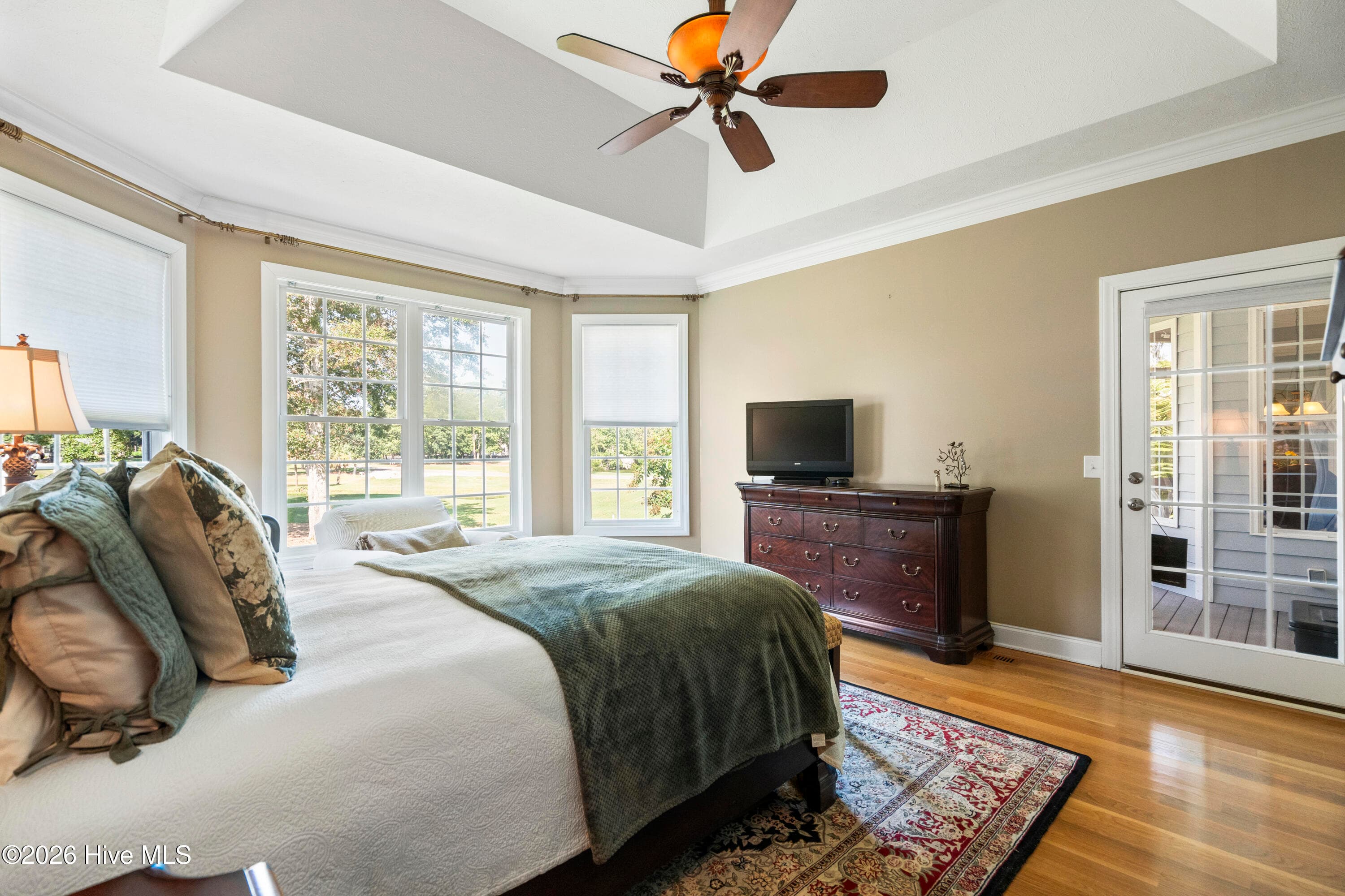 Single Family Residence at 194 Edgewater Circle, Sunset Beach, NC 28468, photo 24 of 103