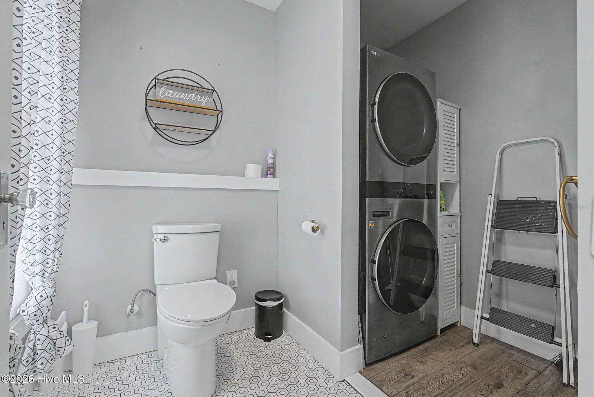 Single Family Residence at 306 Ellis Street, Augusta, GA 30901, photo 12 of 35