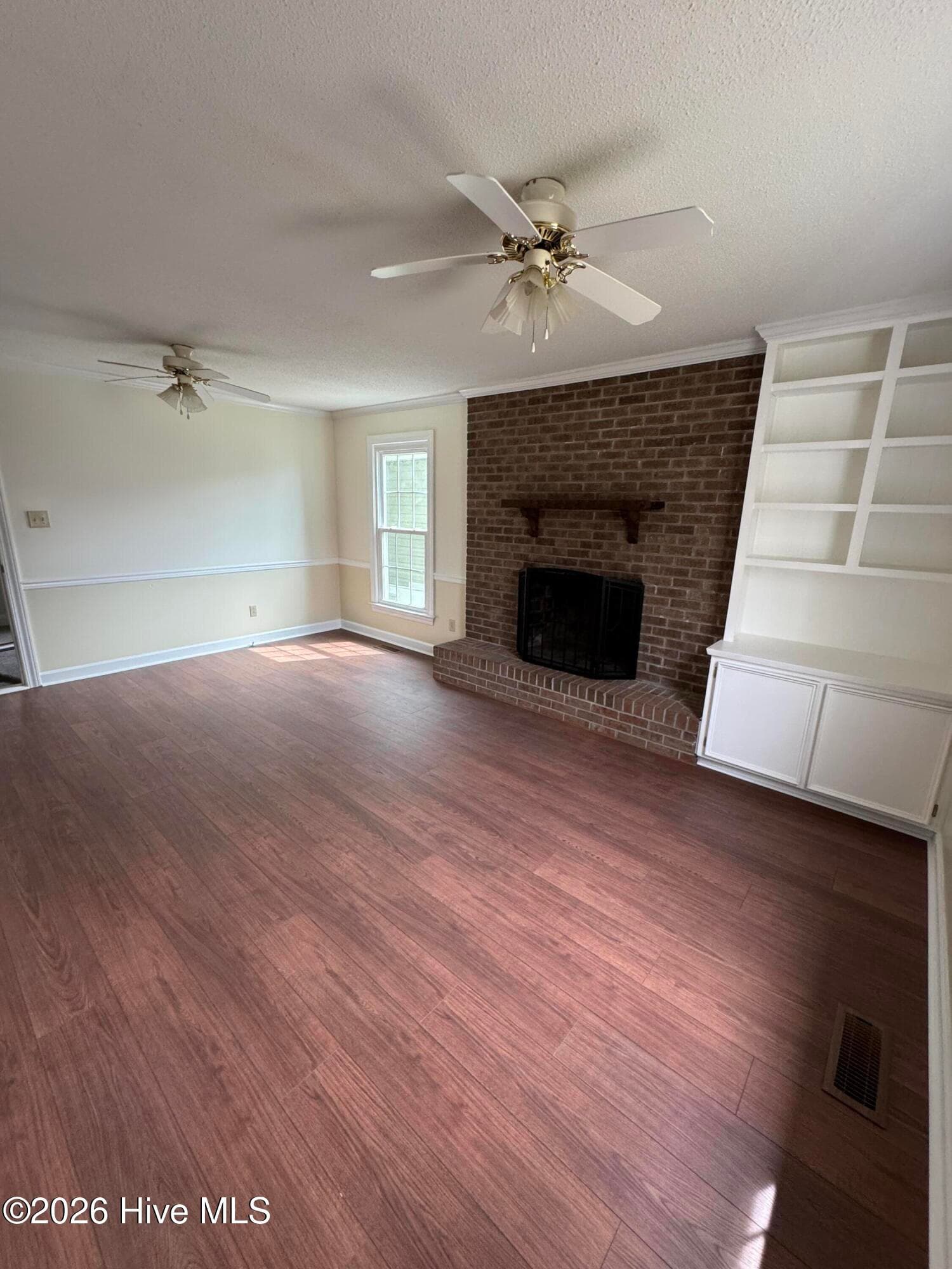 2 Raintree Way, Havelock, NC 28532