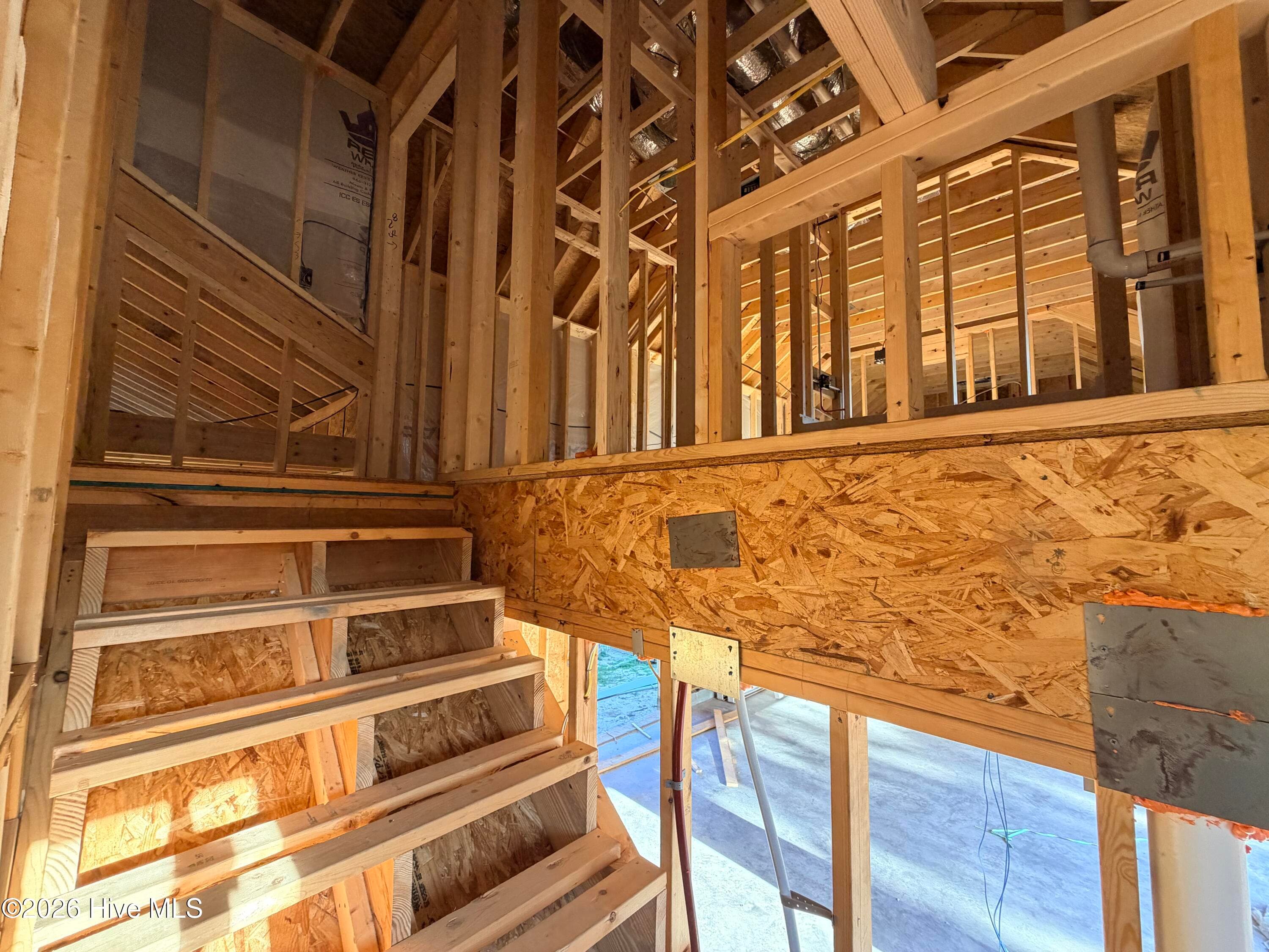 Single Family Residence at 235 Schmidt Lane, Cameron, NC 28326, photo 18 of 25