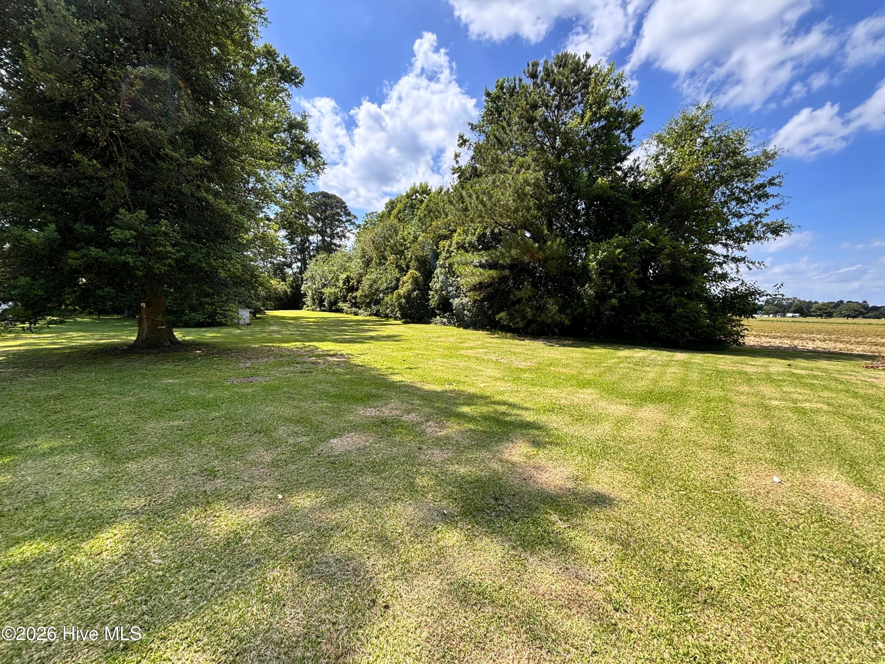 Single Family Residence at 735 Faison Highway, Clinton, NC 28328, photo 23 of 24