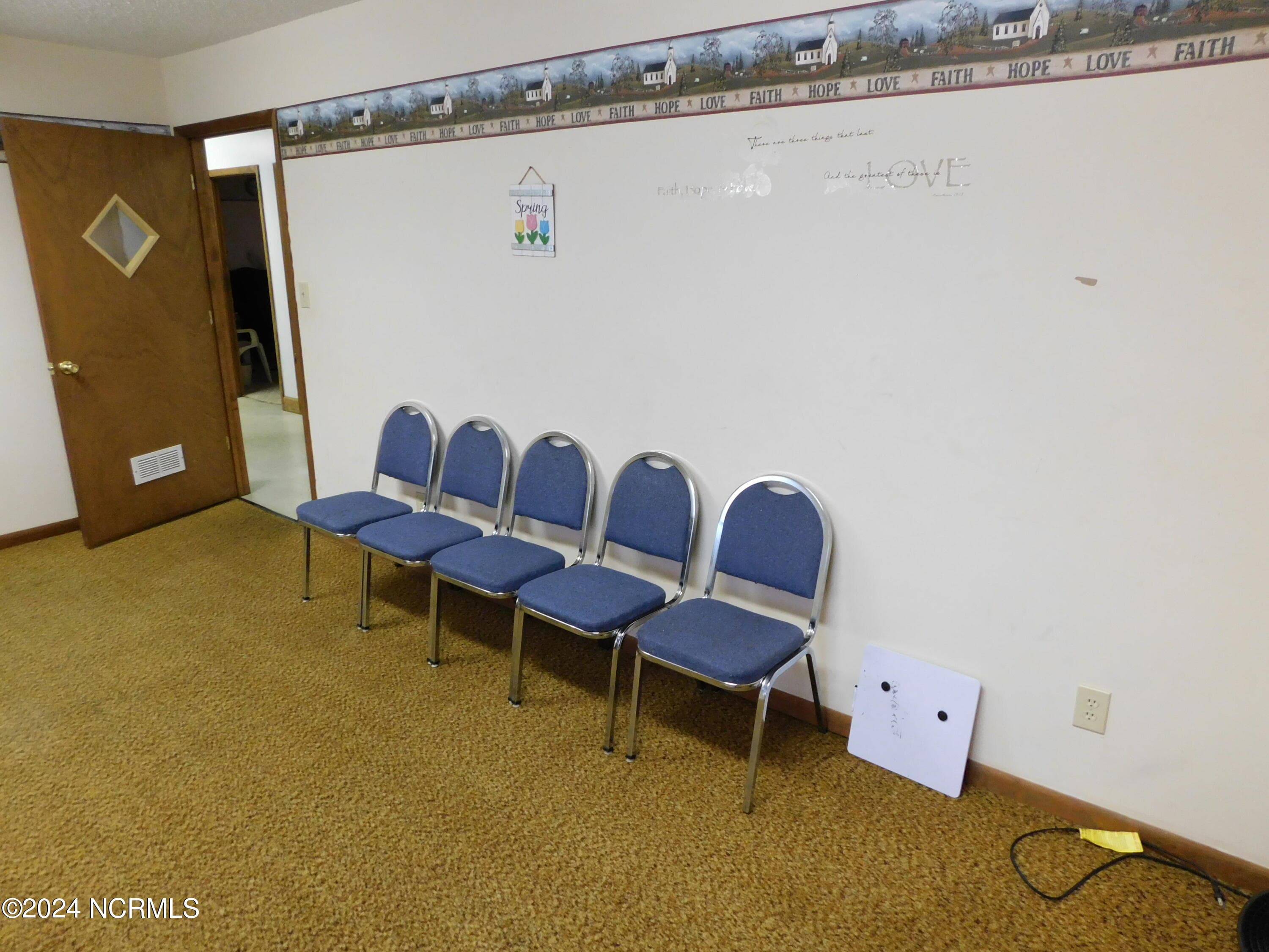 Improved at 11121 Turnpike Road, Laurinburg, NC 28352, photo 49 of 69