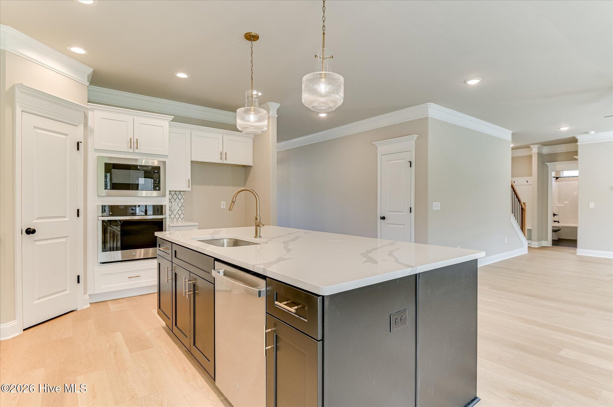 Single Family Residence at 479 Granard Street, Grovetown, GA 30813, photo 19 of 72