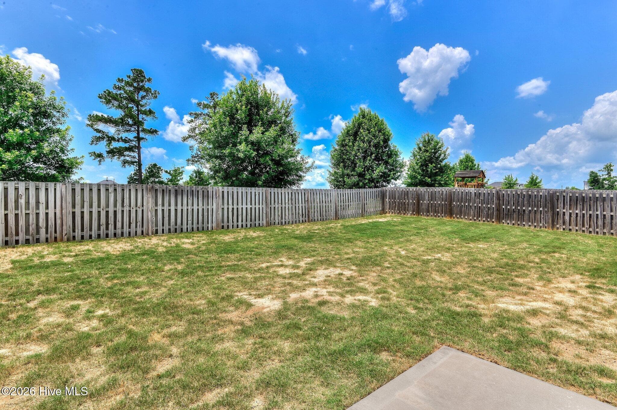 Single Family Residence at 252 Carlow Drive, Grovetown, GA 30813, photo 38 of 39