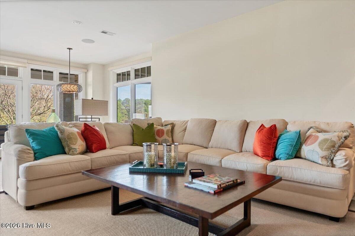 Single Family Residence at 475 Lake Dornoch Drive, Pinehurst, NC 28374, photo 13 of 17