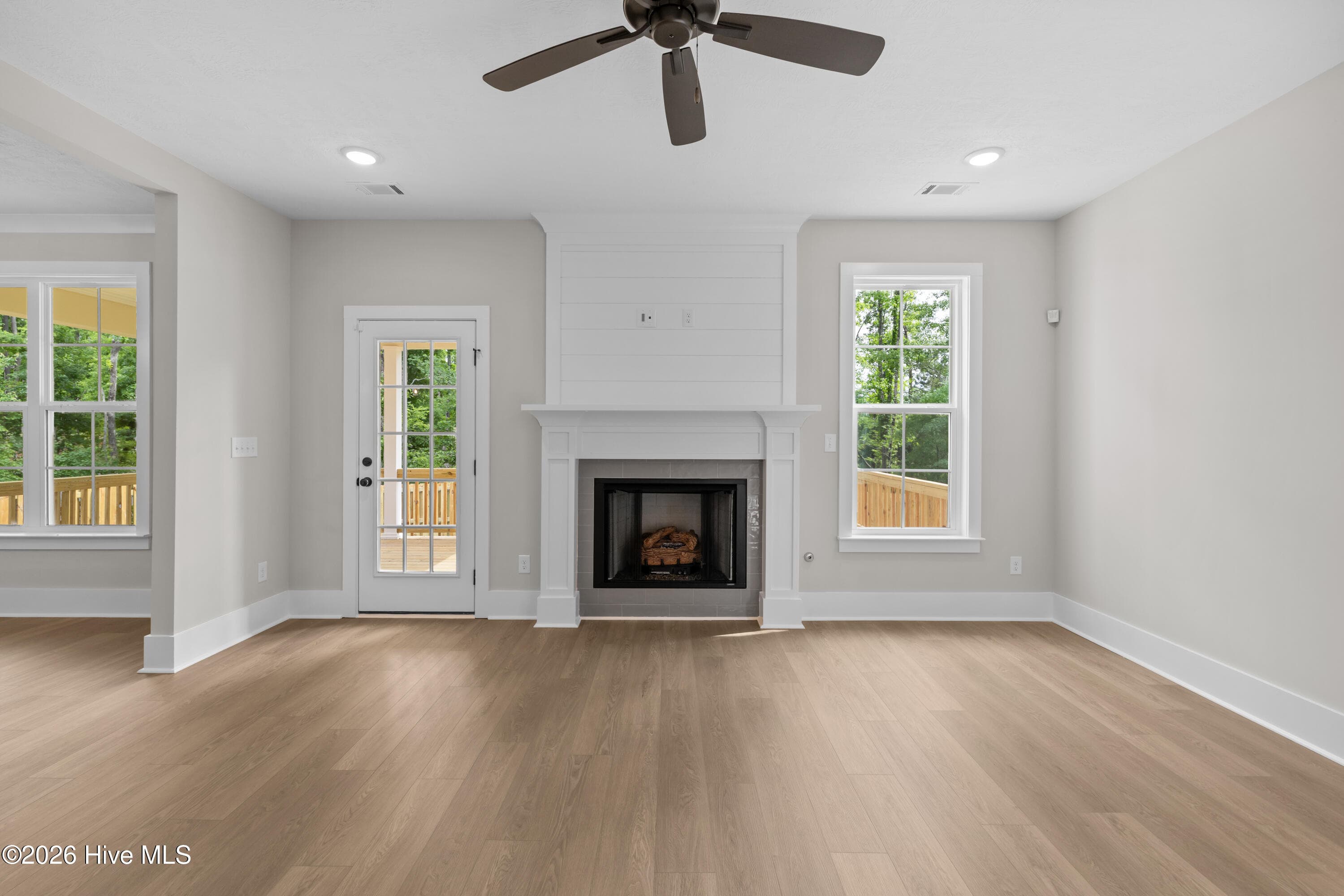 Single Family Residence at 689 Ronaldsay Road, Grovetown, GA 30813, photo 15 of 56