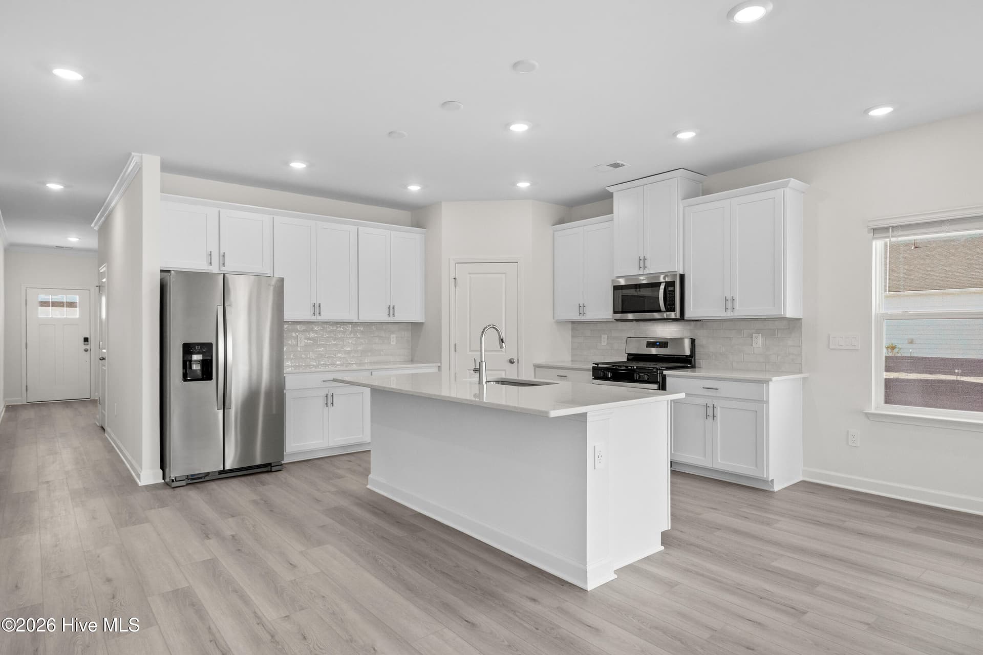 Single Family Residence at 4142 Generations Circle NW, Ash, NC 28420, photo 11 of 38