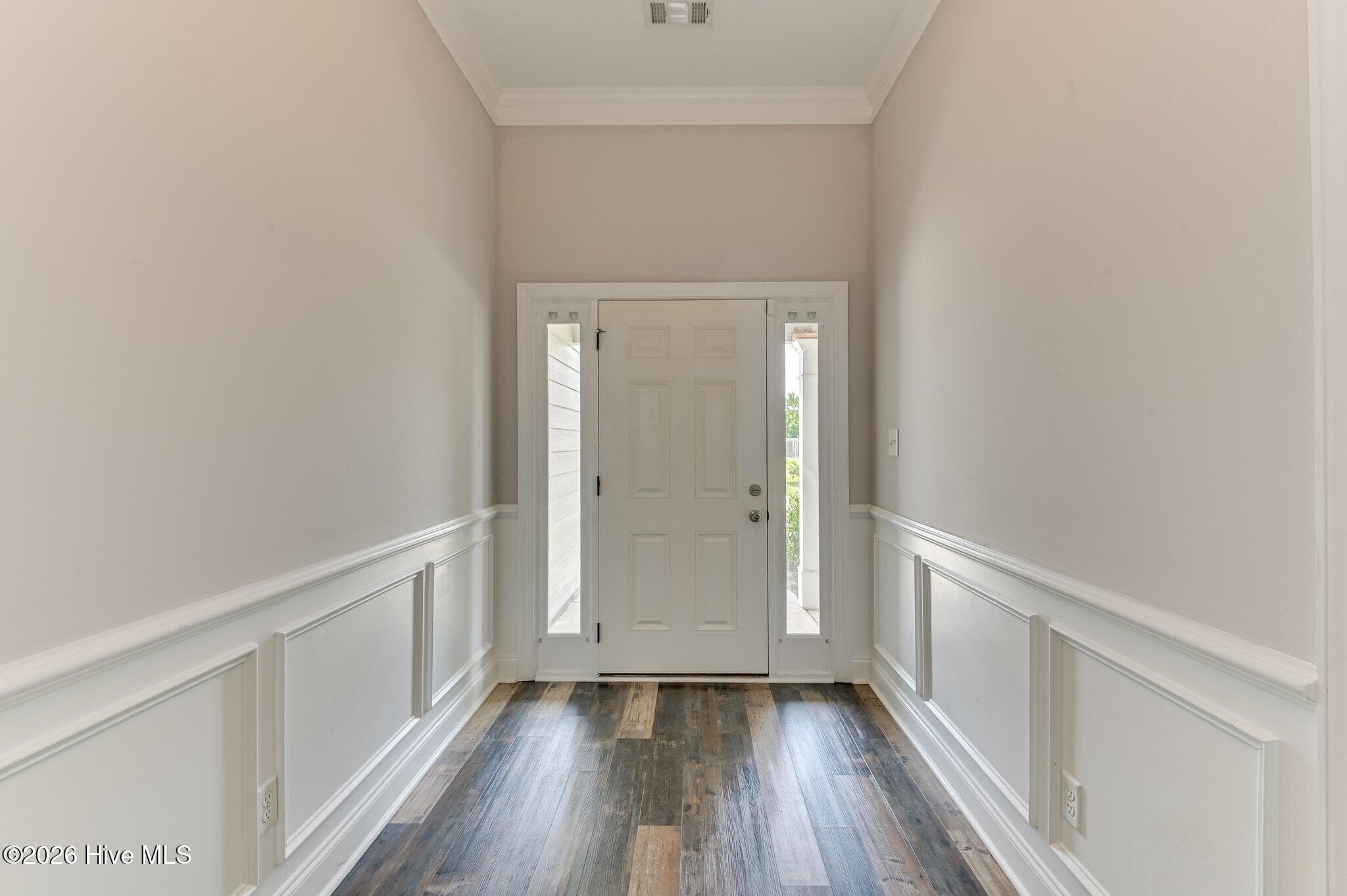 Single Family Residence at 252 Carlow Drive, Grovetown, GA 30813, photo 6 of 39