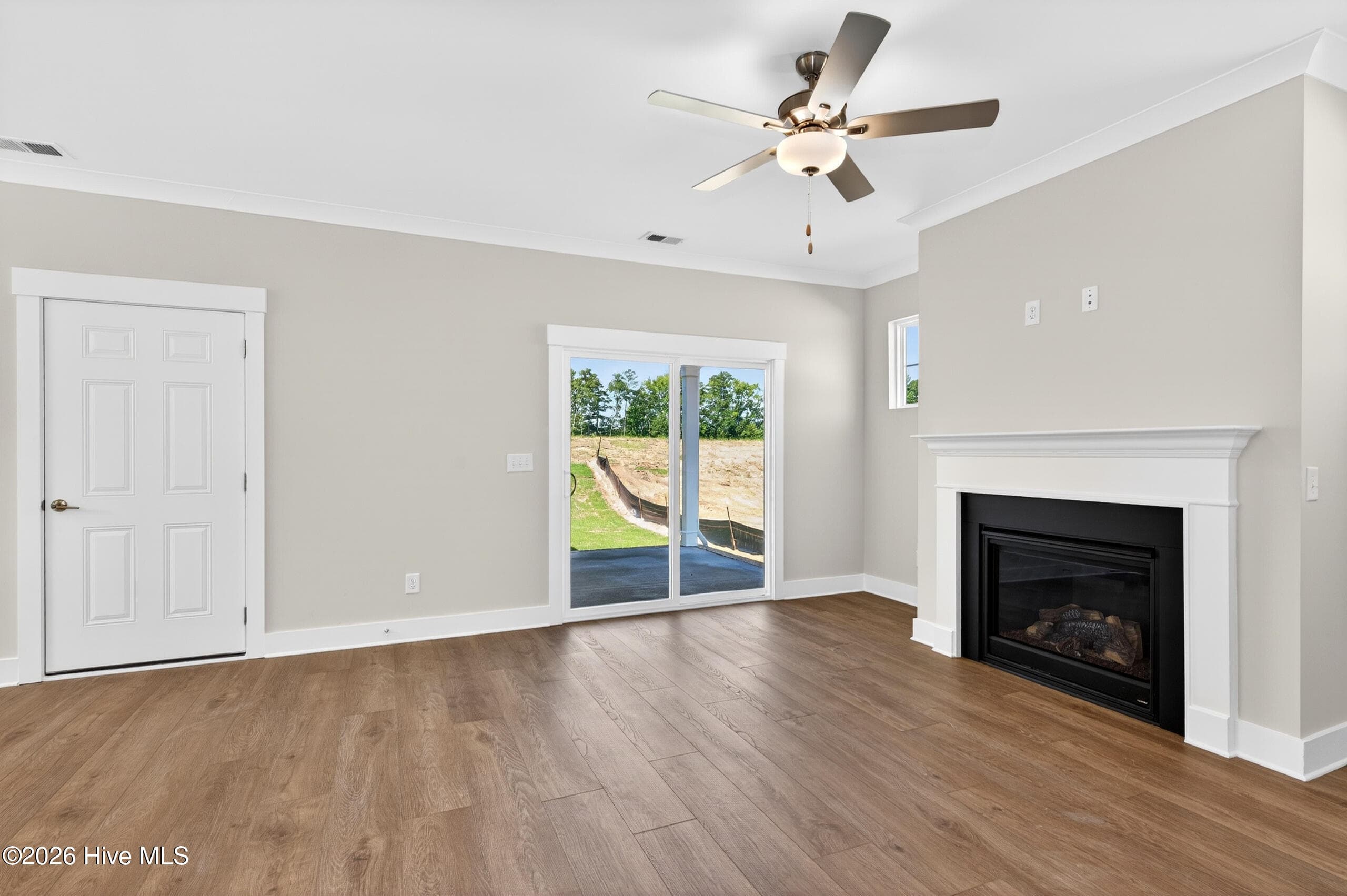 Single Family Residence at 371 Pascalis Place 2004, Aiken, SC 29803, photo 46 of 147
